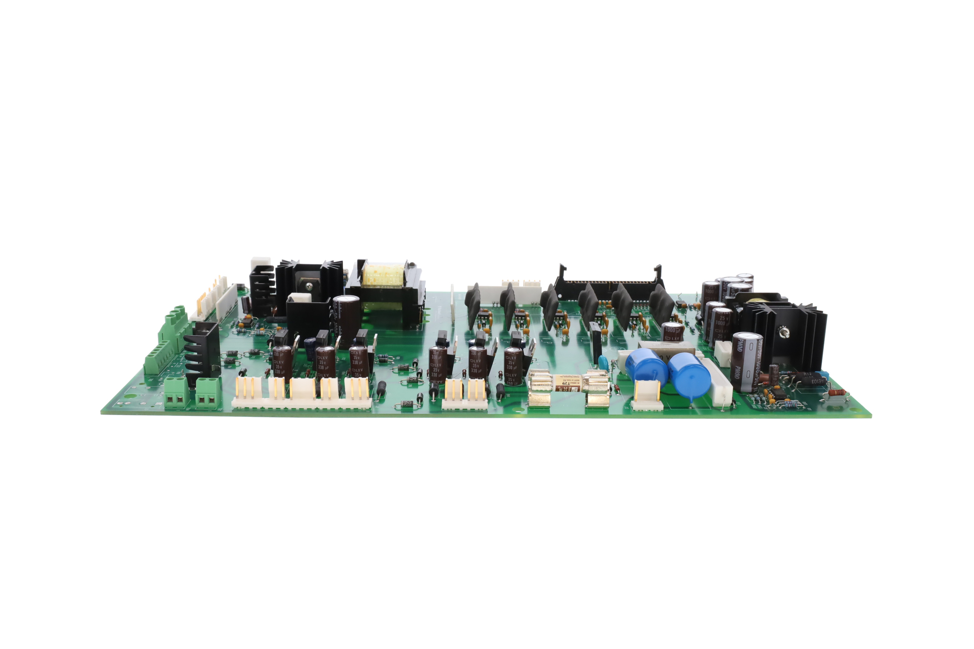 ALLEN BRADLEY 1336-BDB-SP73D