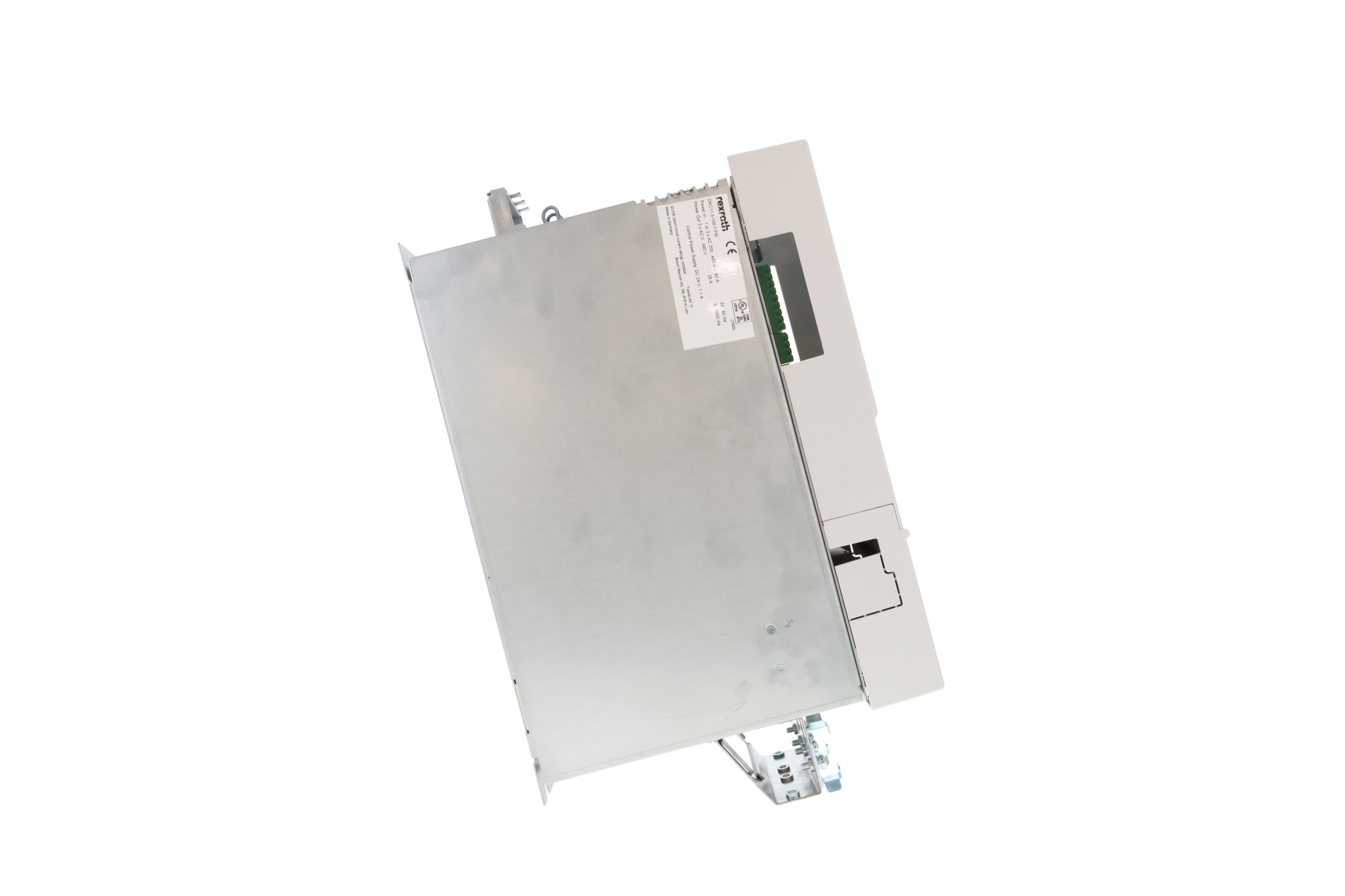 BOSCH R911279432