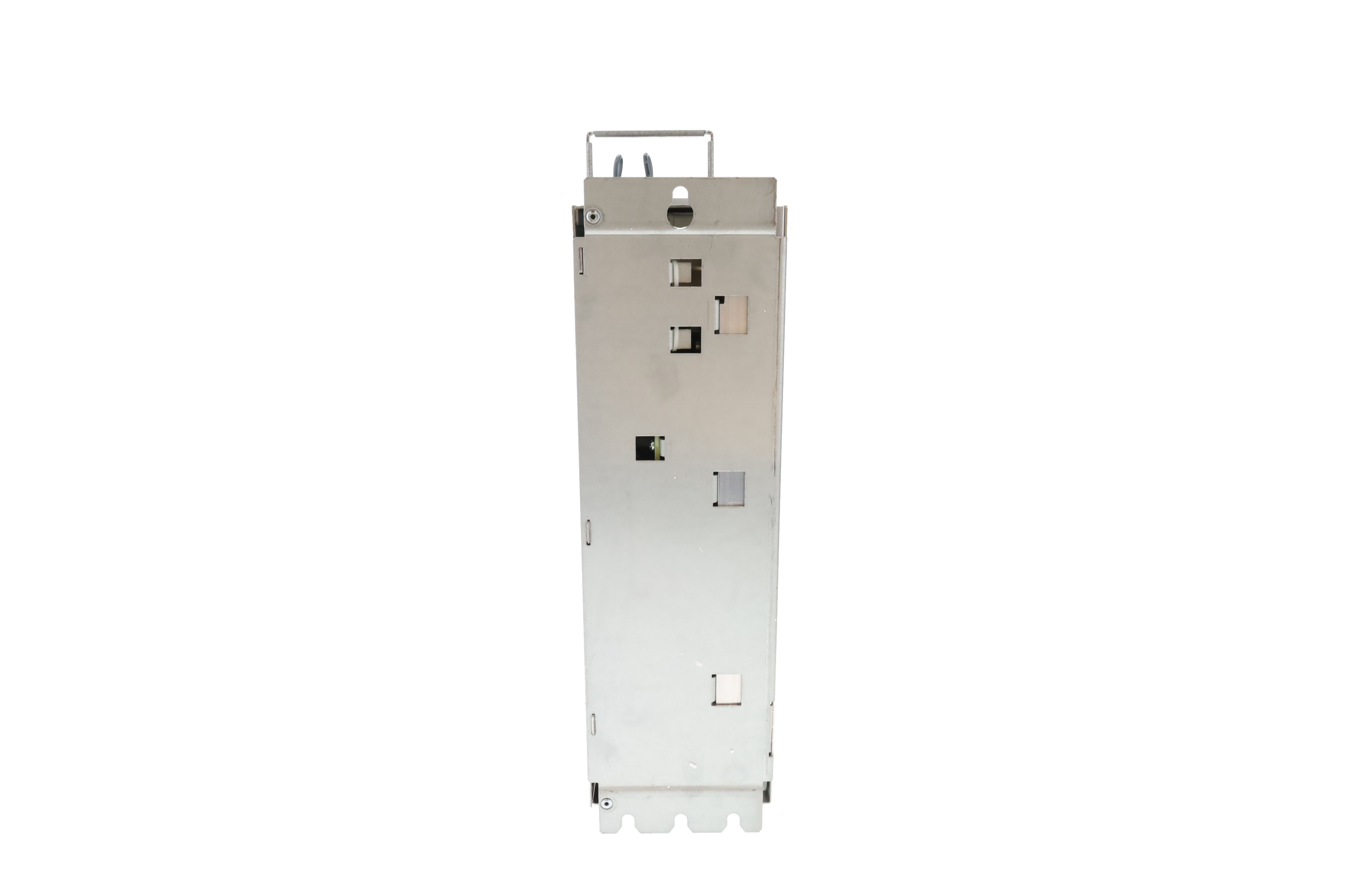 BOSCH R911279432