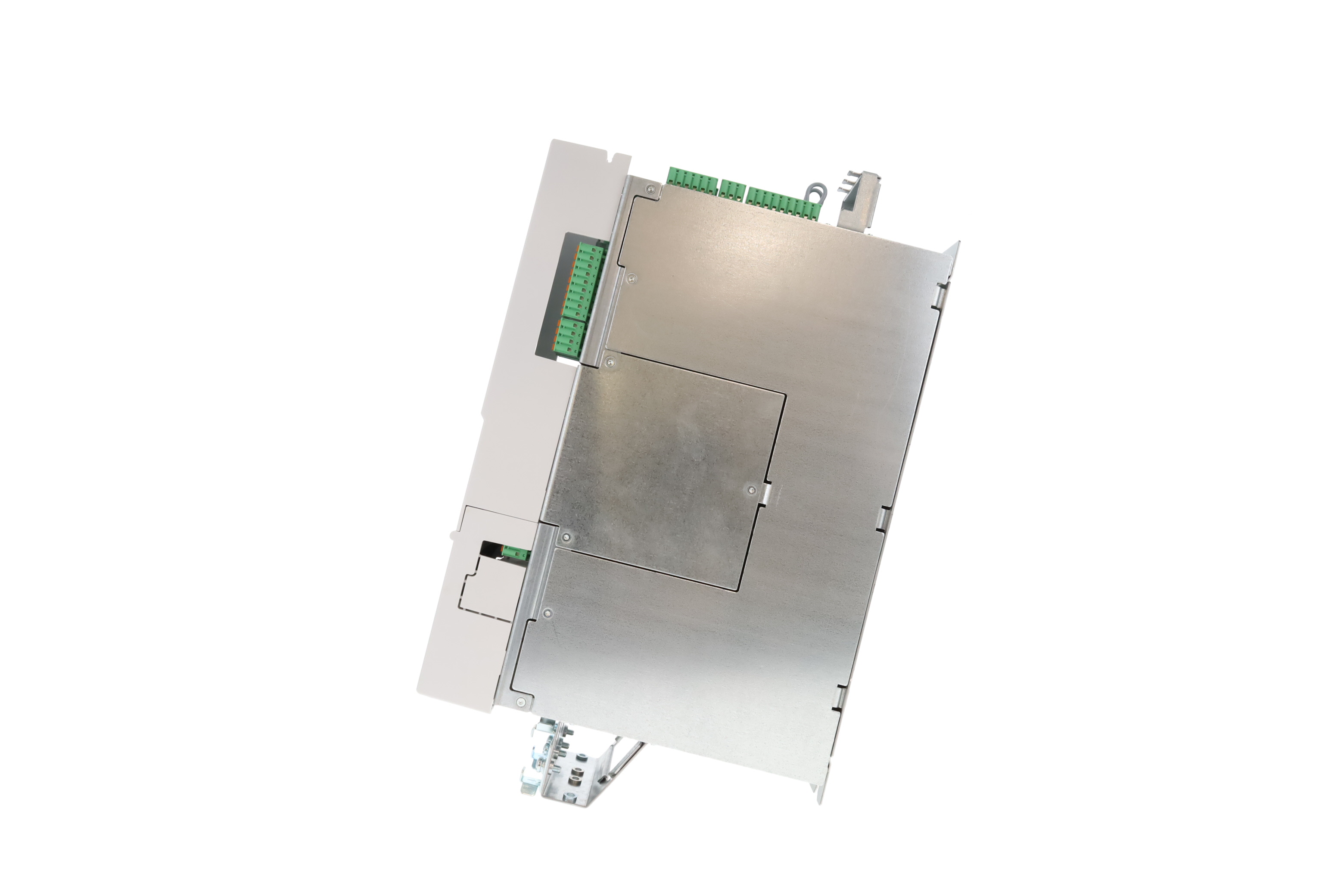 BOSCH R911279432