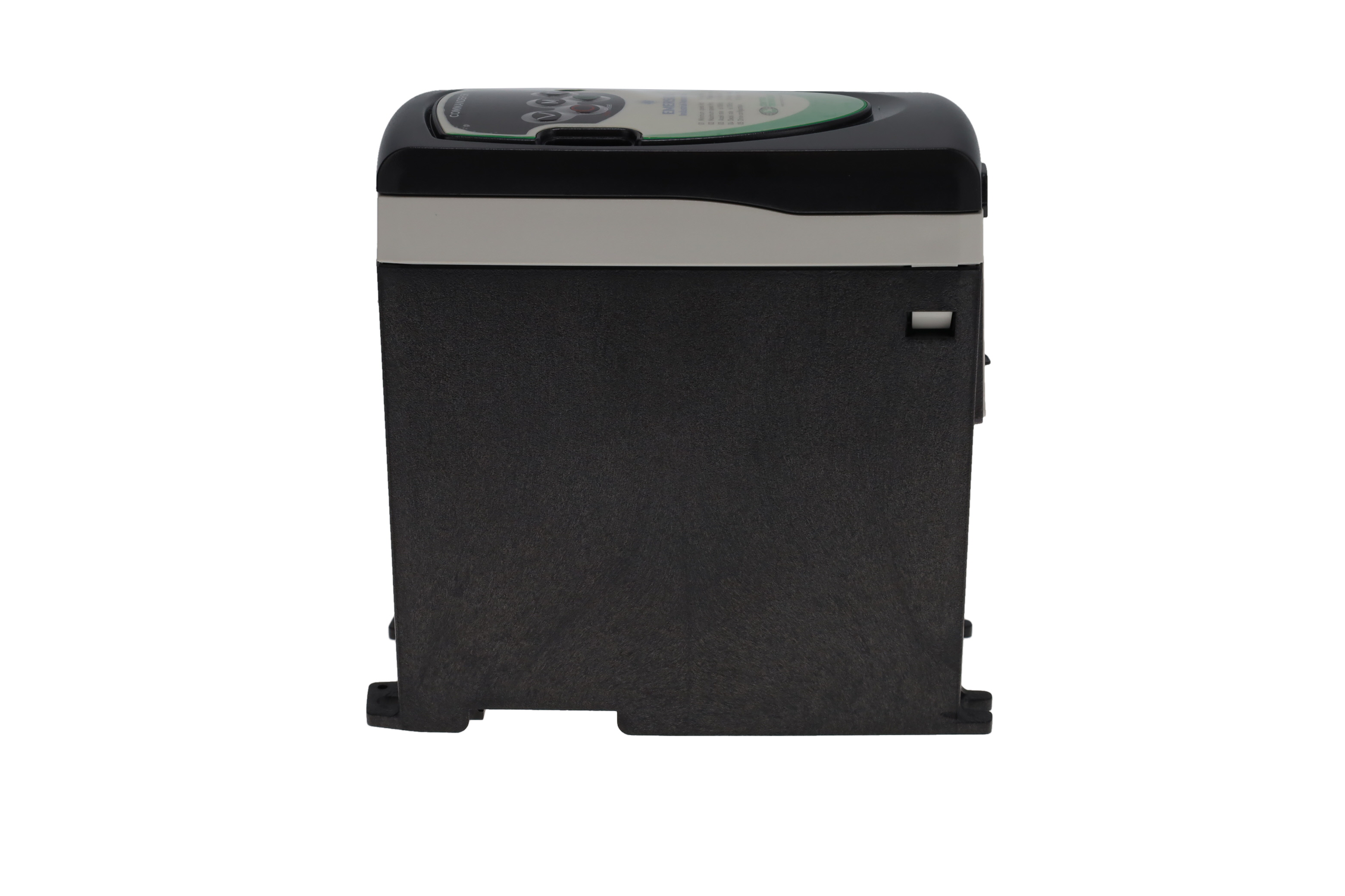 NIDEC CORP SKA1200037