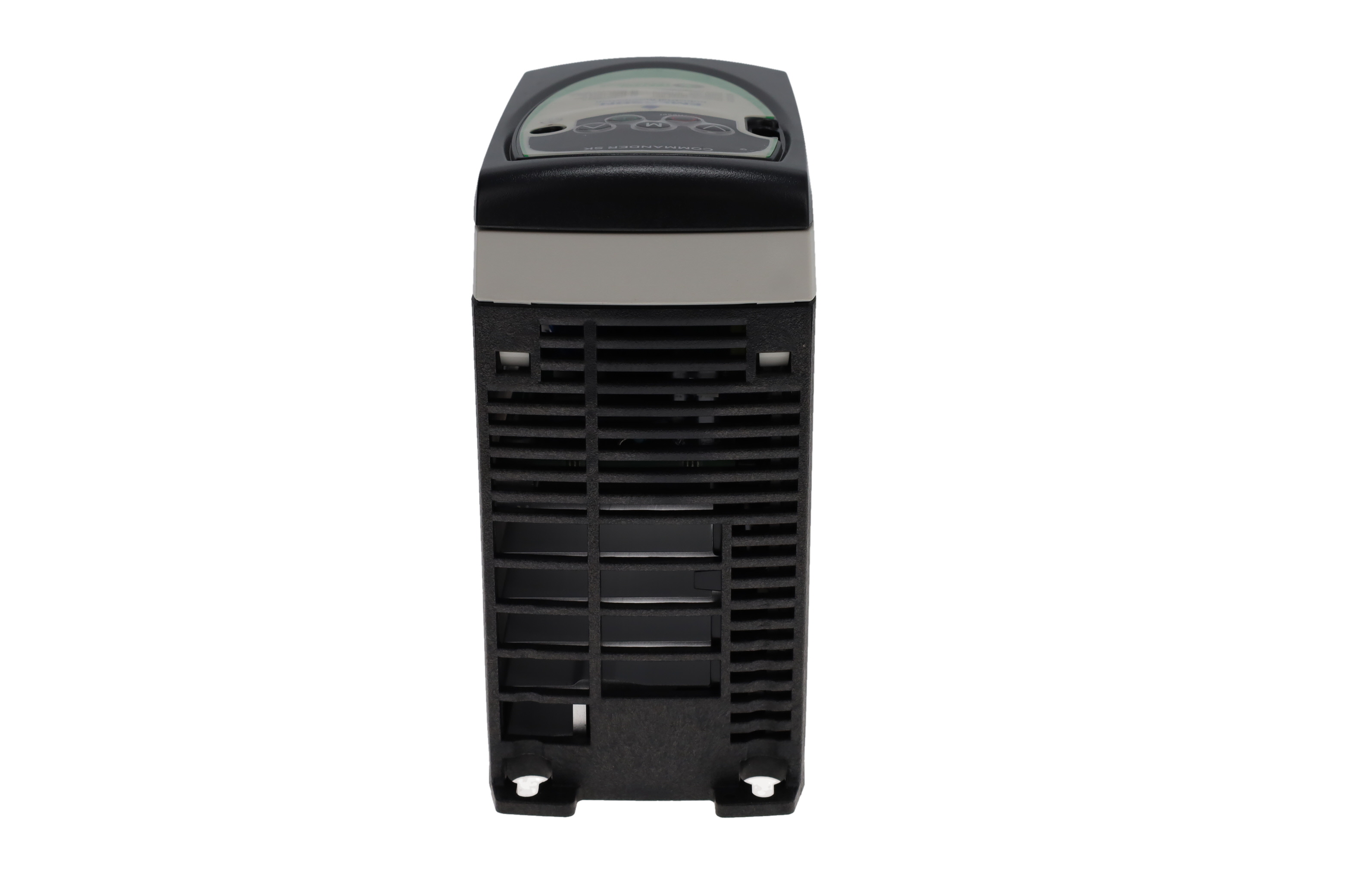 NIDEC CORP SKA1200037