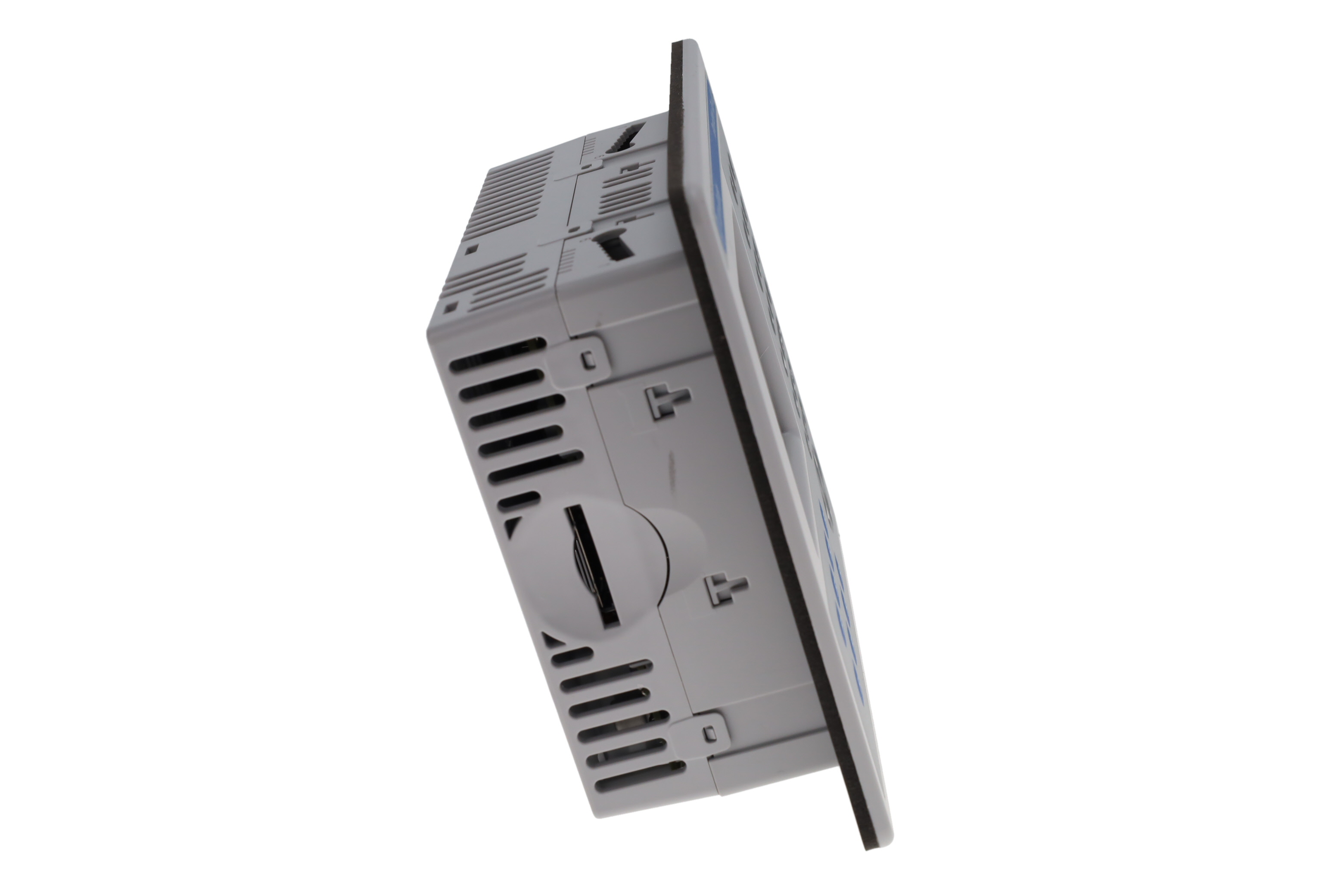 ALLEN BRADLEY 2711PC-B4C20D8