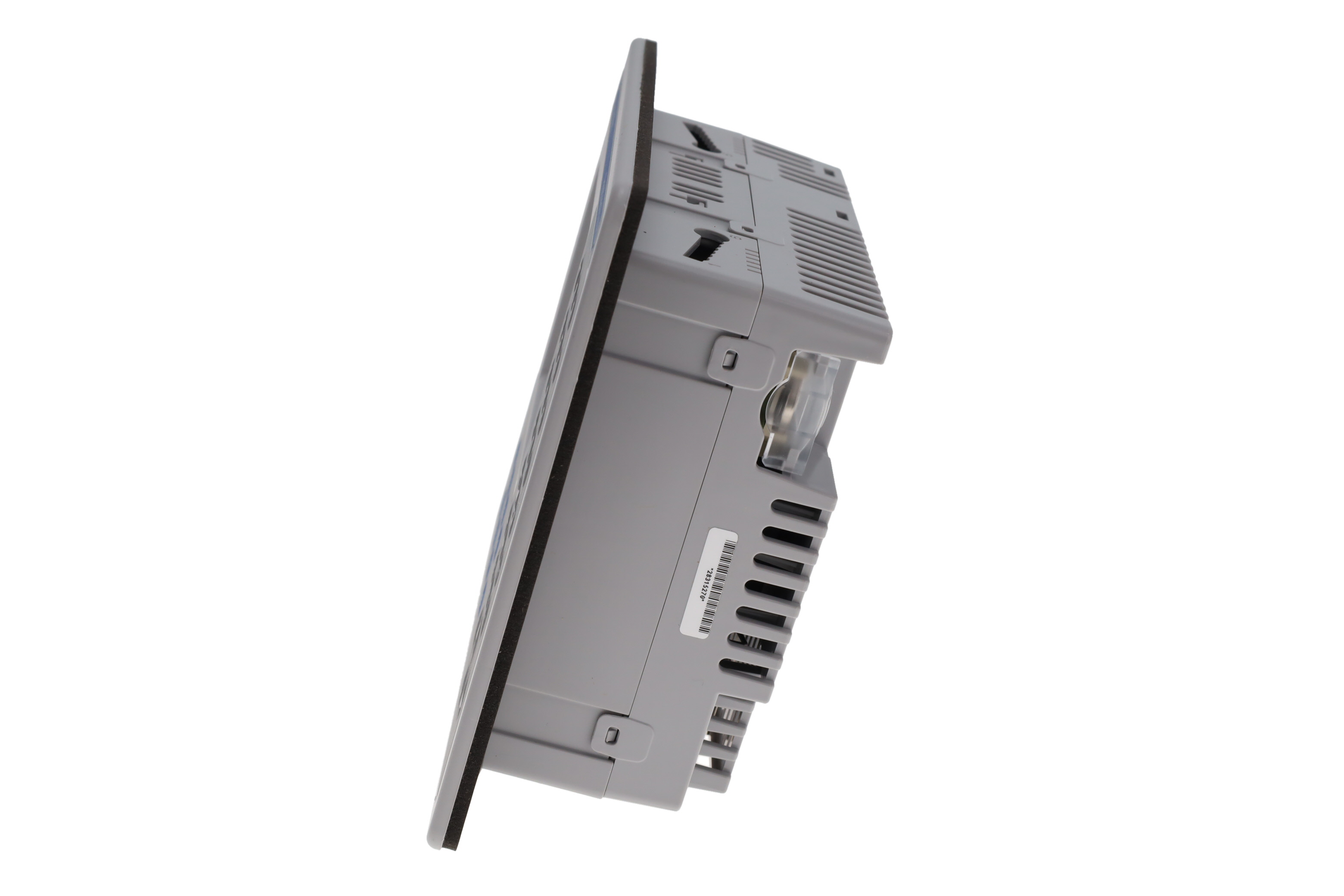 ALLEN BRADLEY 2711PC-B4C20D8