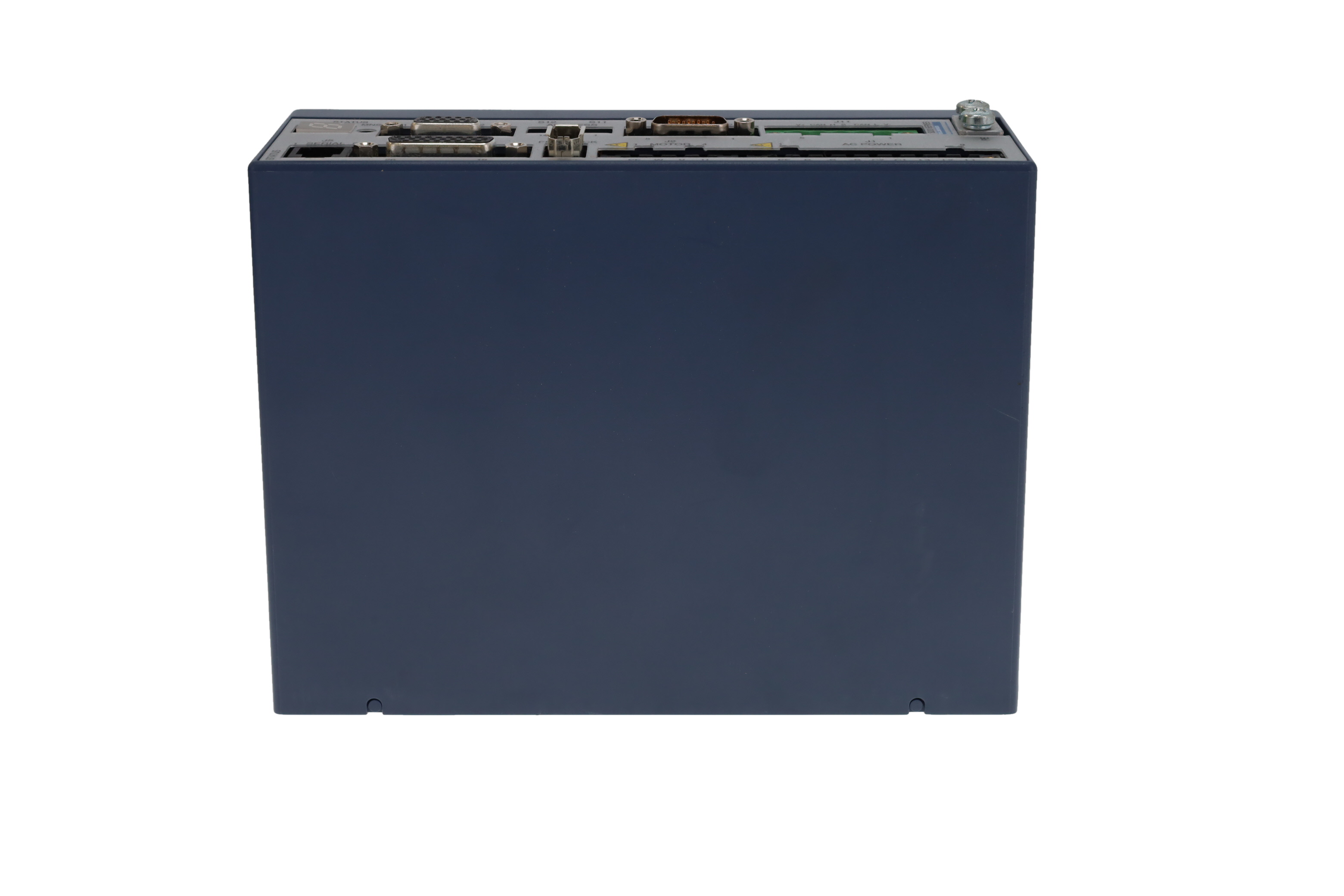 DANAHER MOTION S20660-CNS