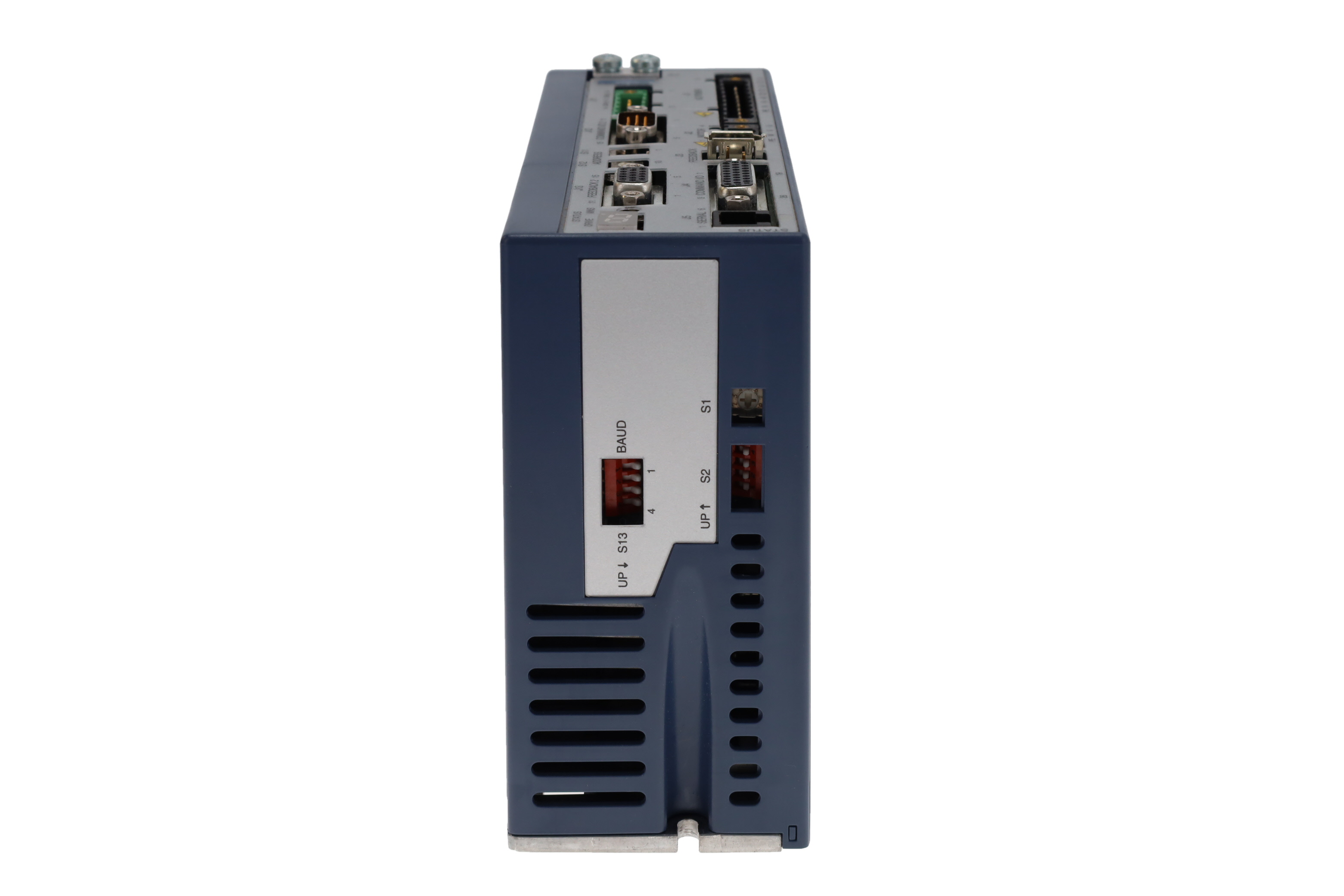 DANAHER MOTION S20660-CNS