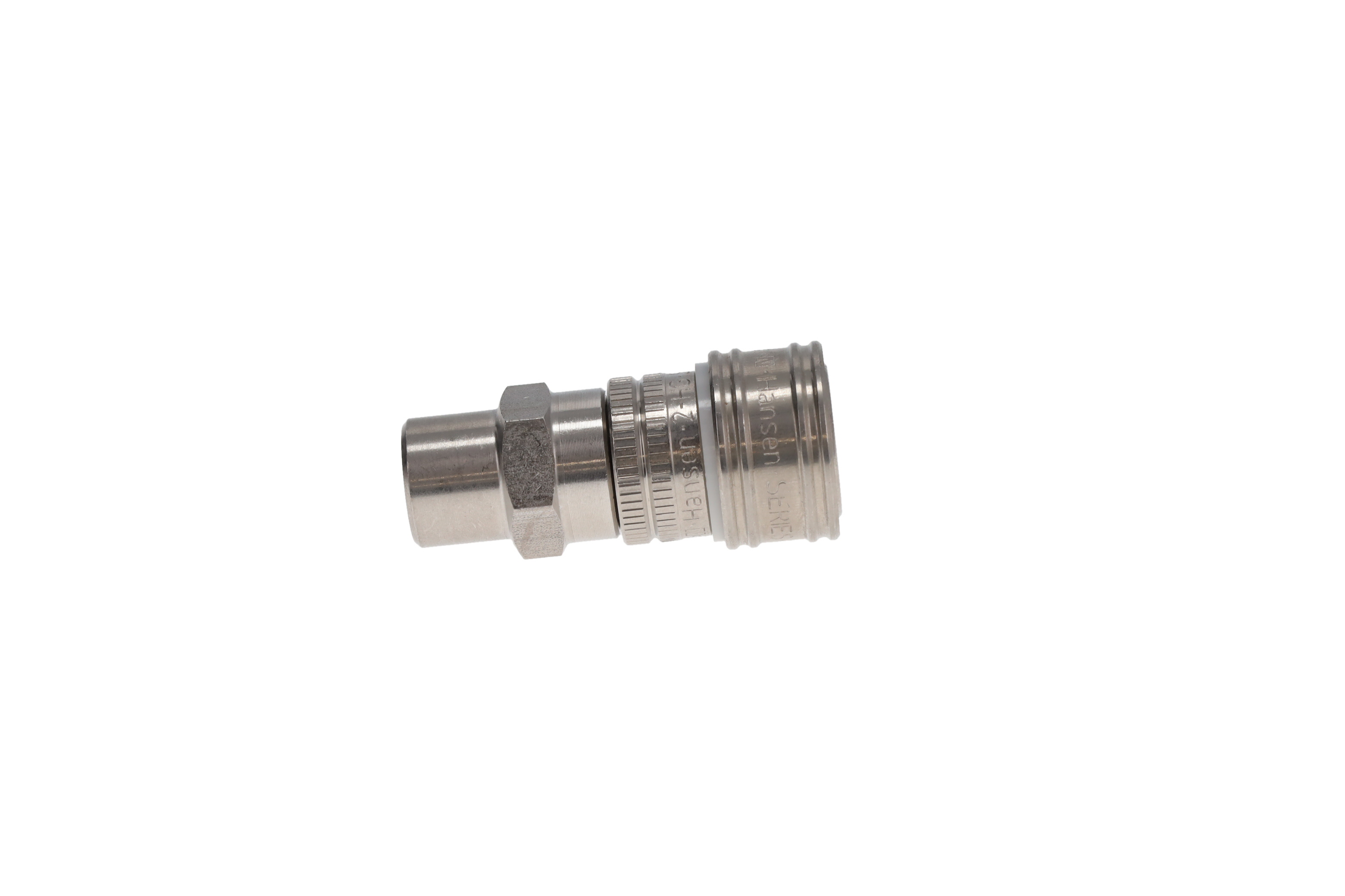 EATON CORPORATION 2HIG16