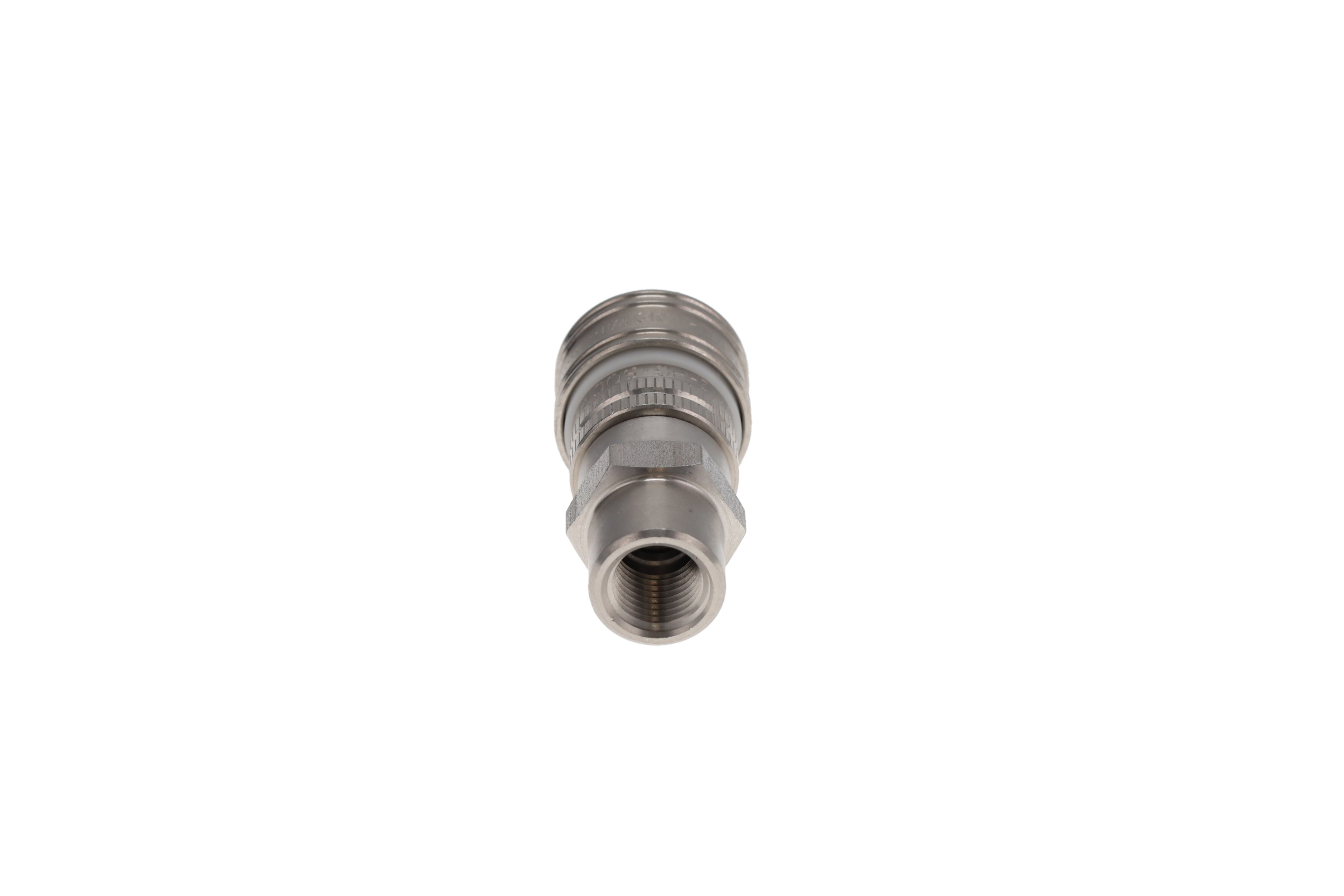 EATON CORPORATION 2HIG16