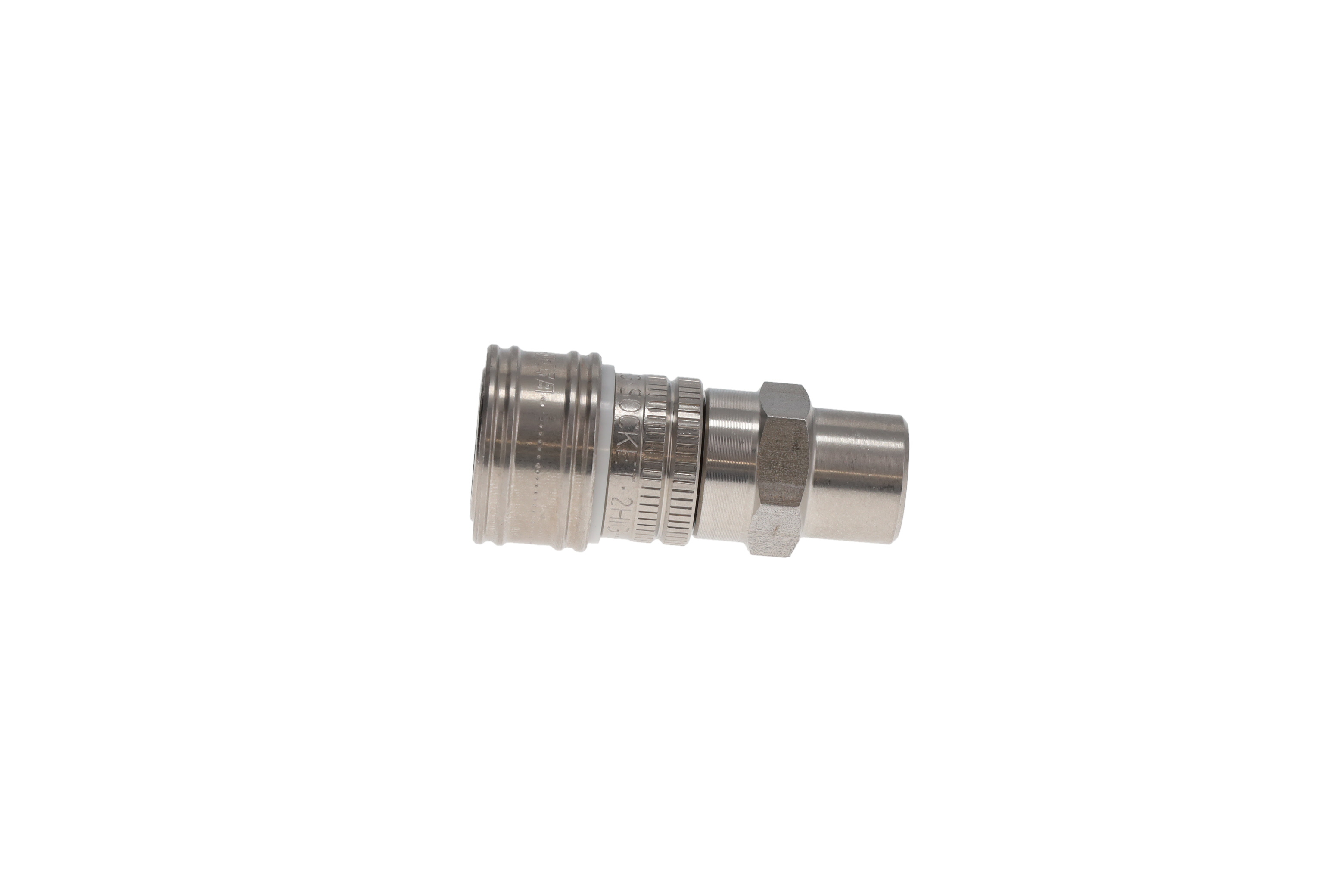 EATON CORPORATION 2HIG16