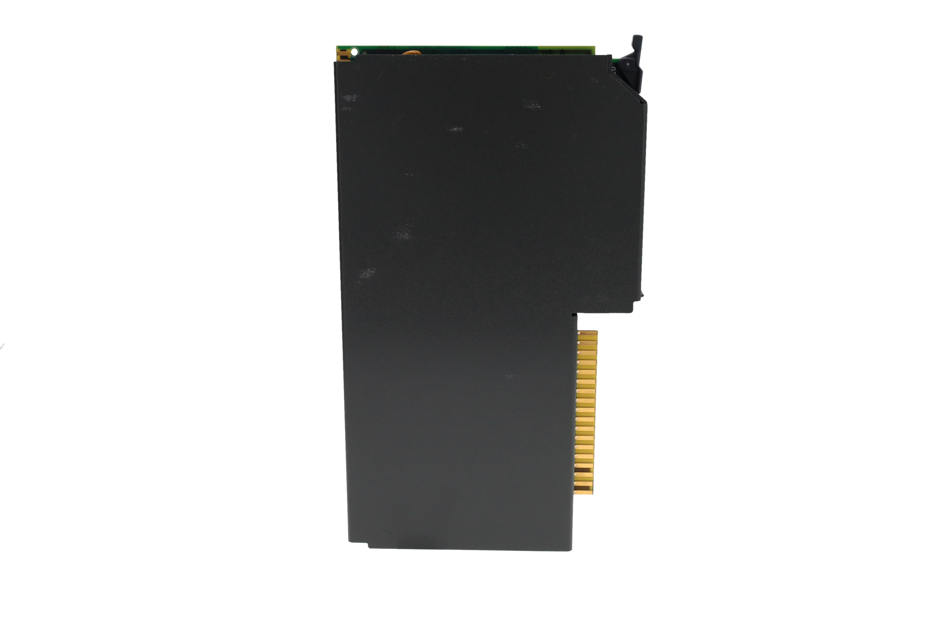 ALLEN BRADLEY 1771-IL