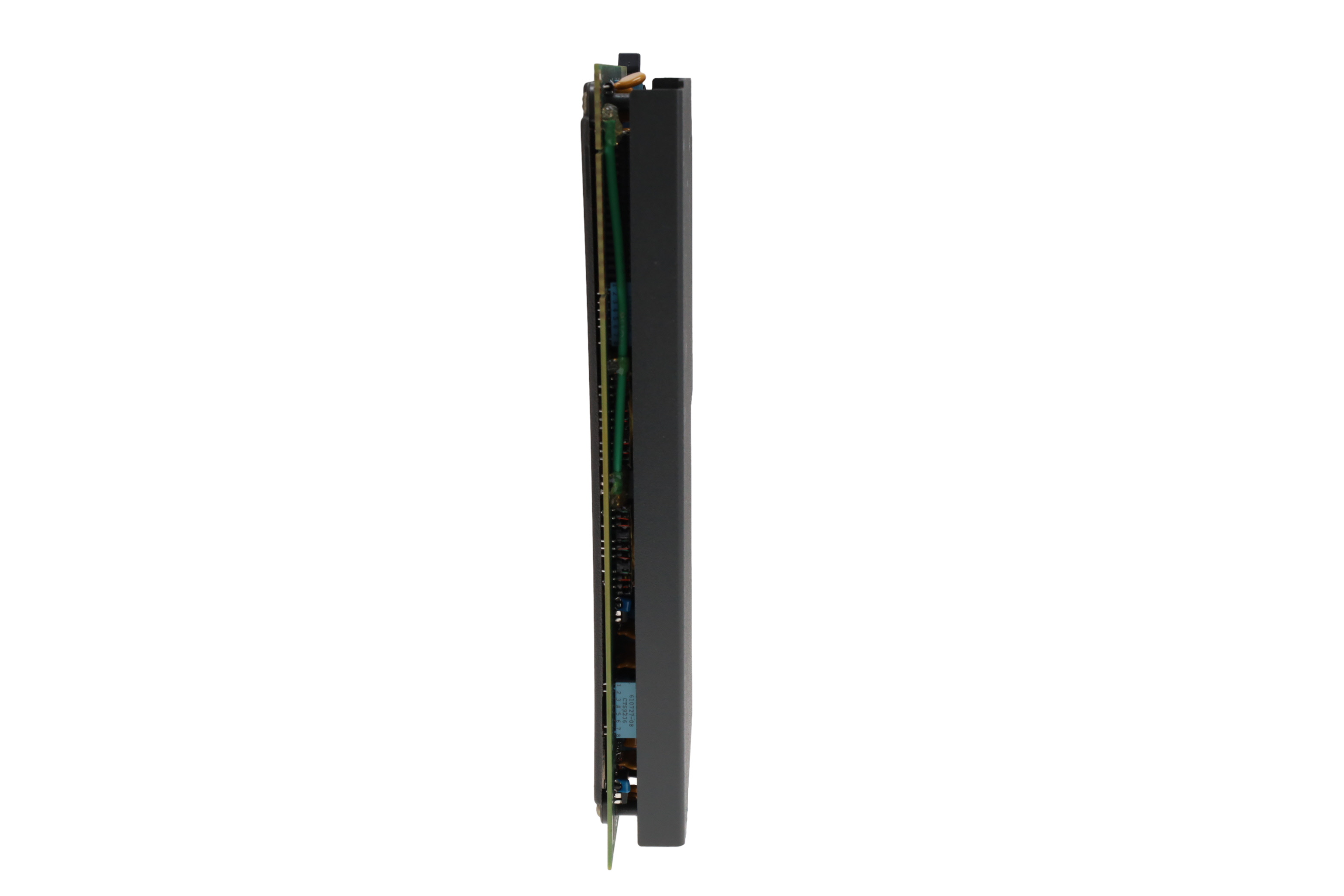ALLEN BRADLEY 1771-IL