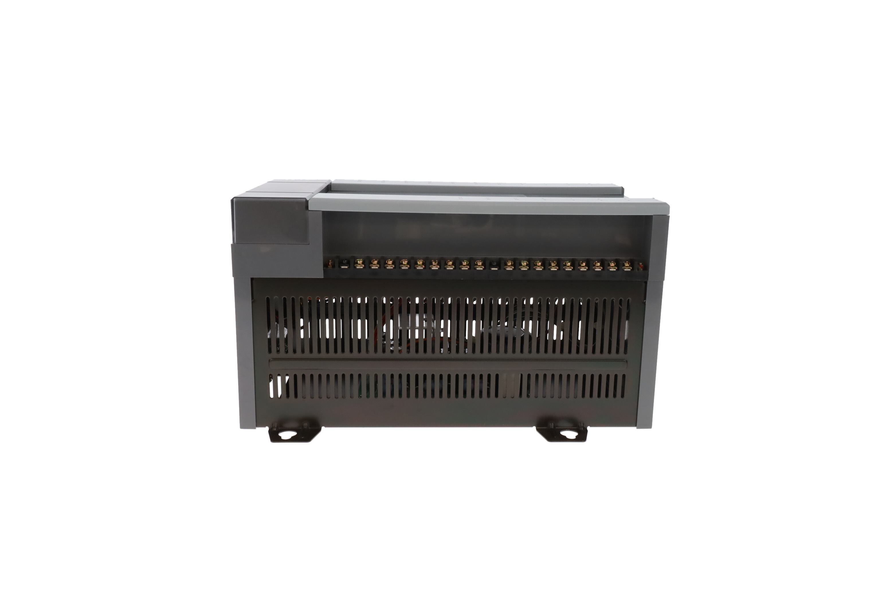 ALLEN BRADLEY 1747-L40E