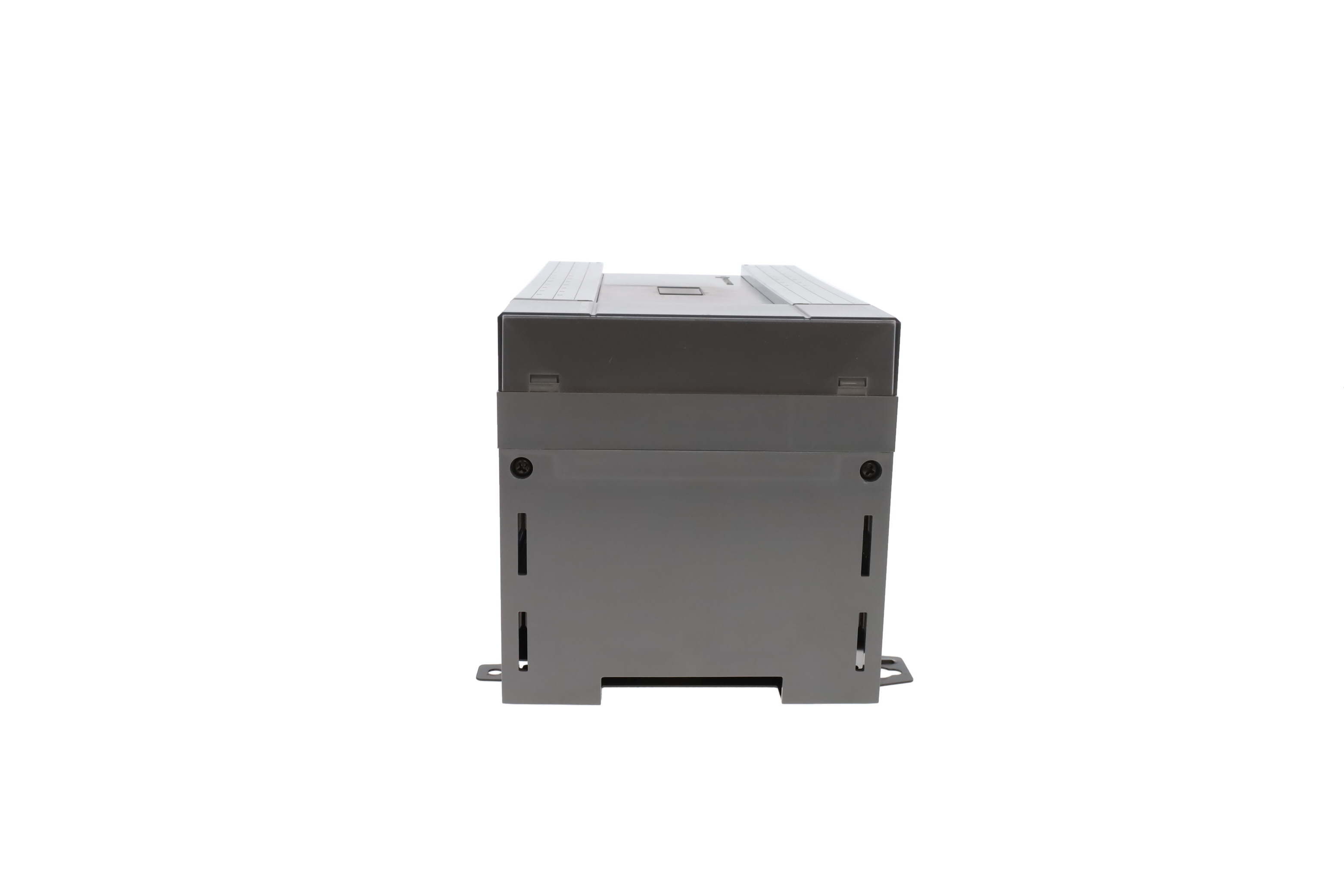 ALLEN BRADLEY 1747-L40E