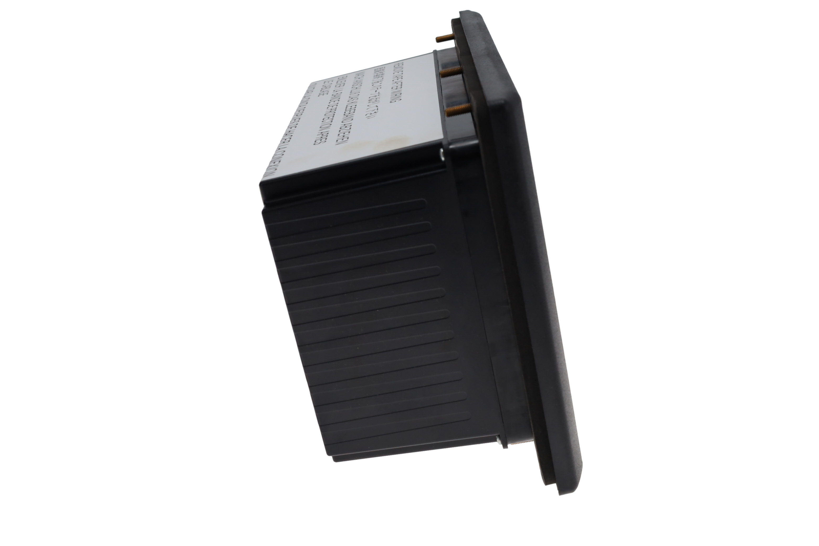 ALLEN BRADLEY 2711-B5A20