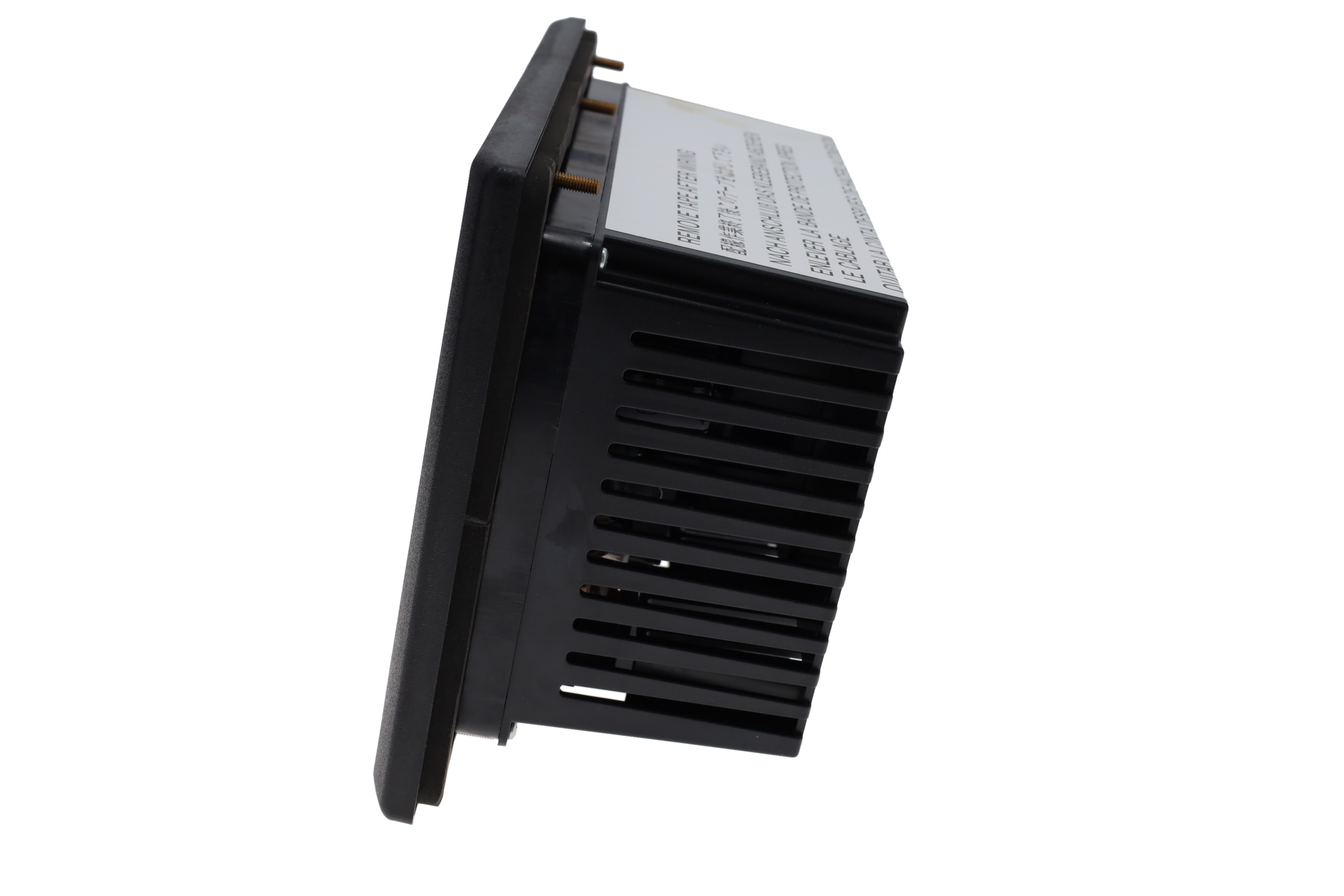 ALLEN BRADLEY 2711-B5A20