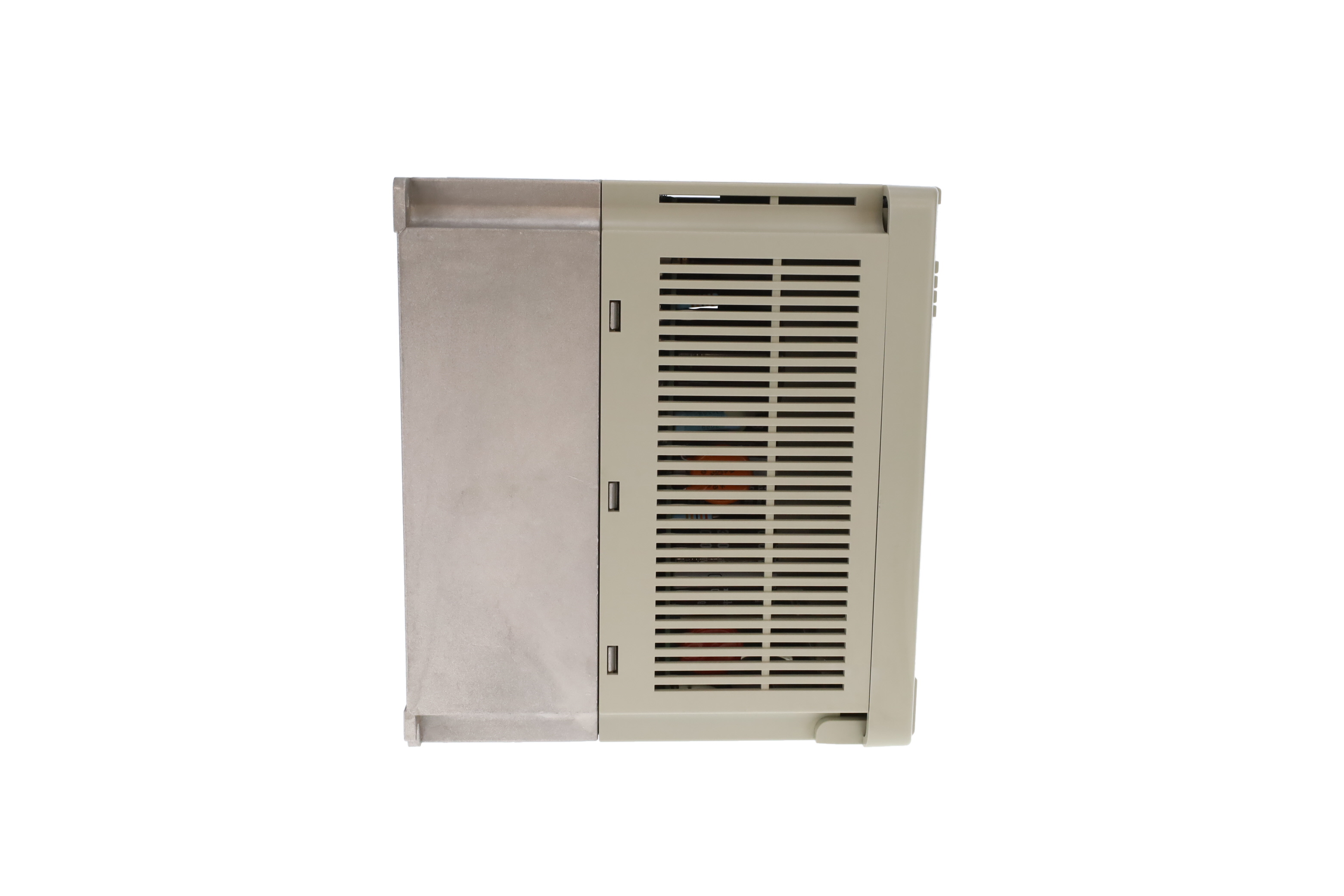 ALLEN BRADLEY 1305-BA04A