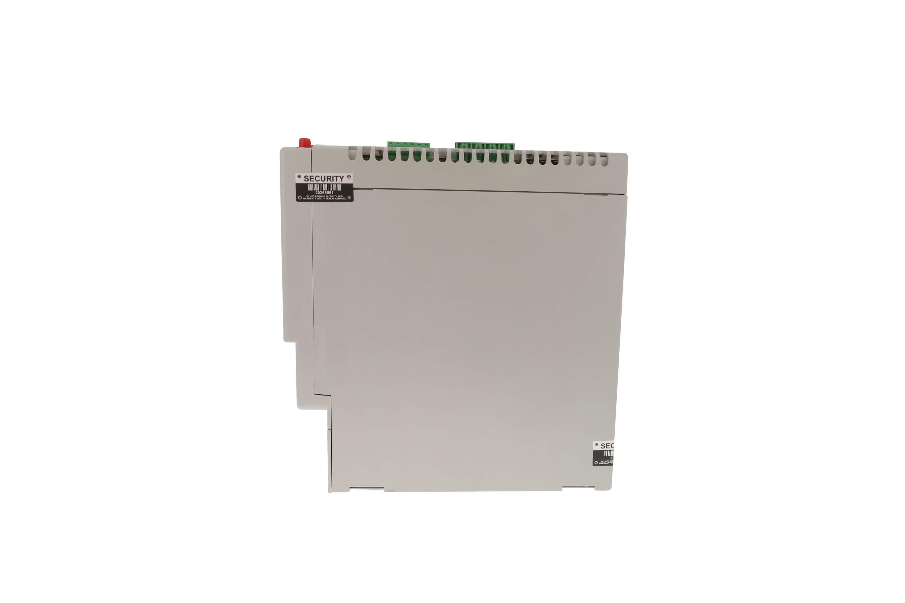 ALLEN BRADLEY 2094-BC04-M03-S