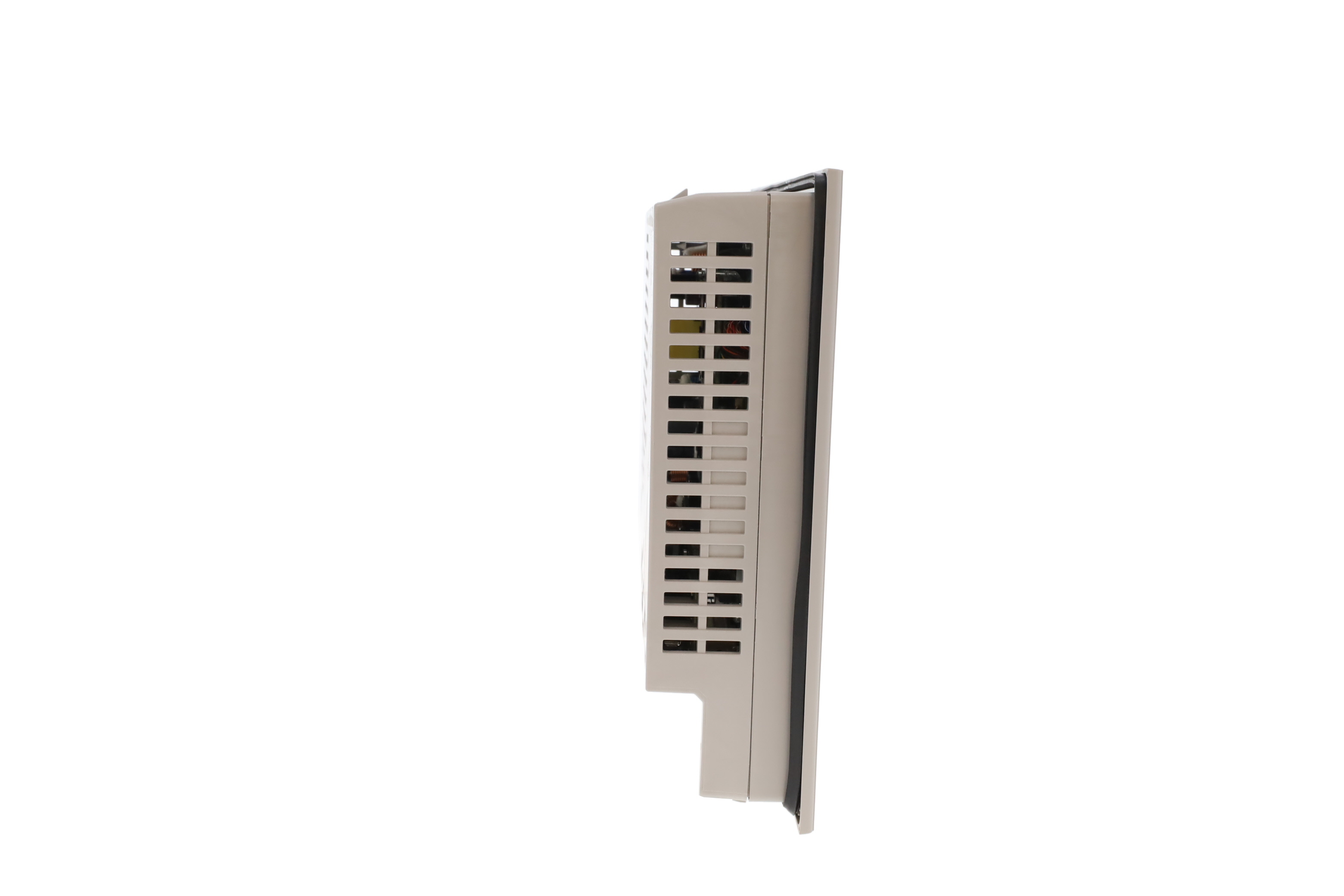 SCHNEIDER ELECTRIC PFXGP4501TAD
