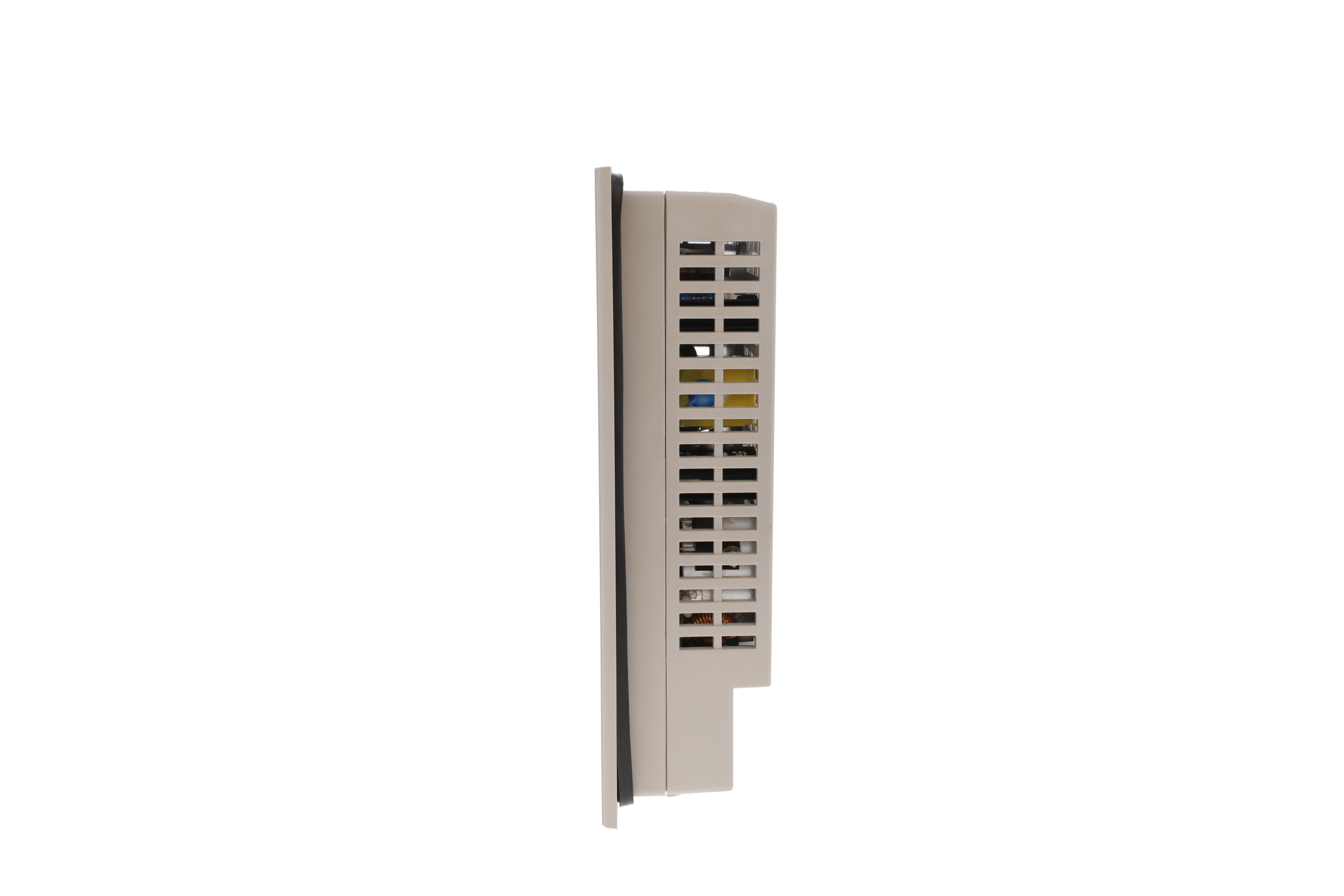 SCHNEIDER ELECTRIC PFXGP4501TAD