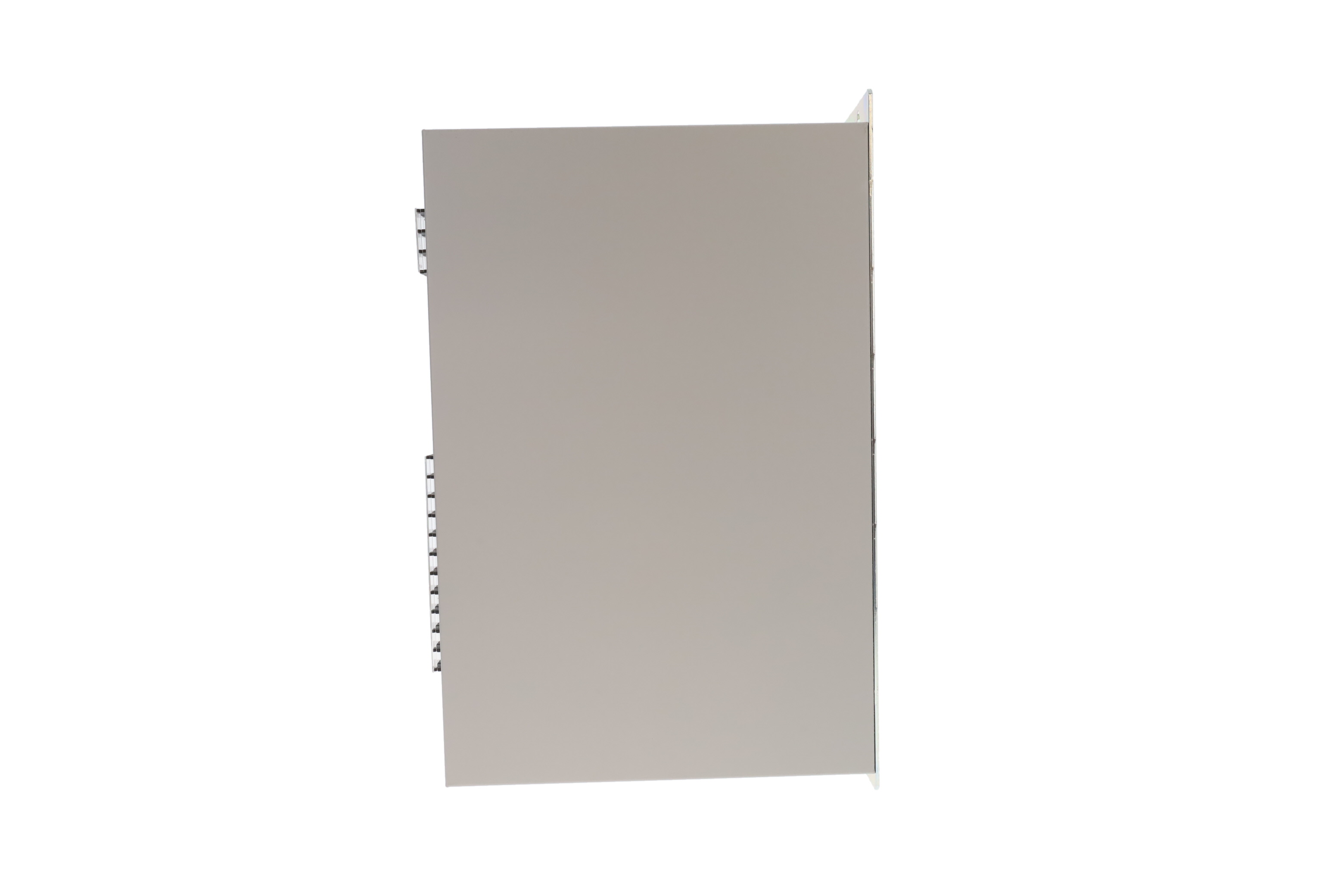 ALLEN BRADLEY 1398-DDM-030