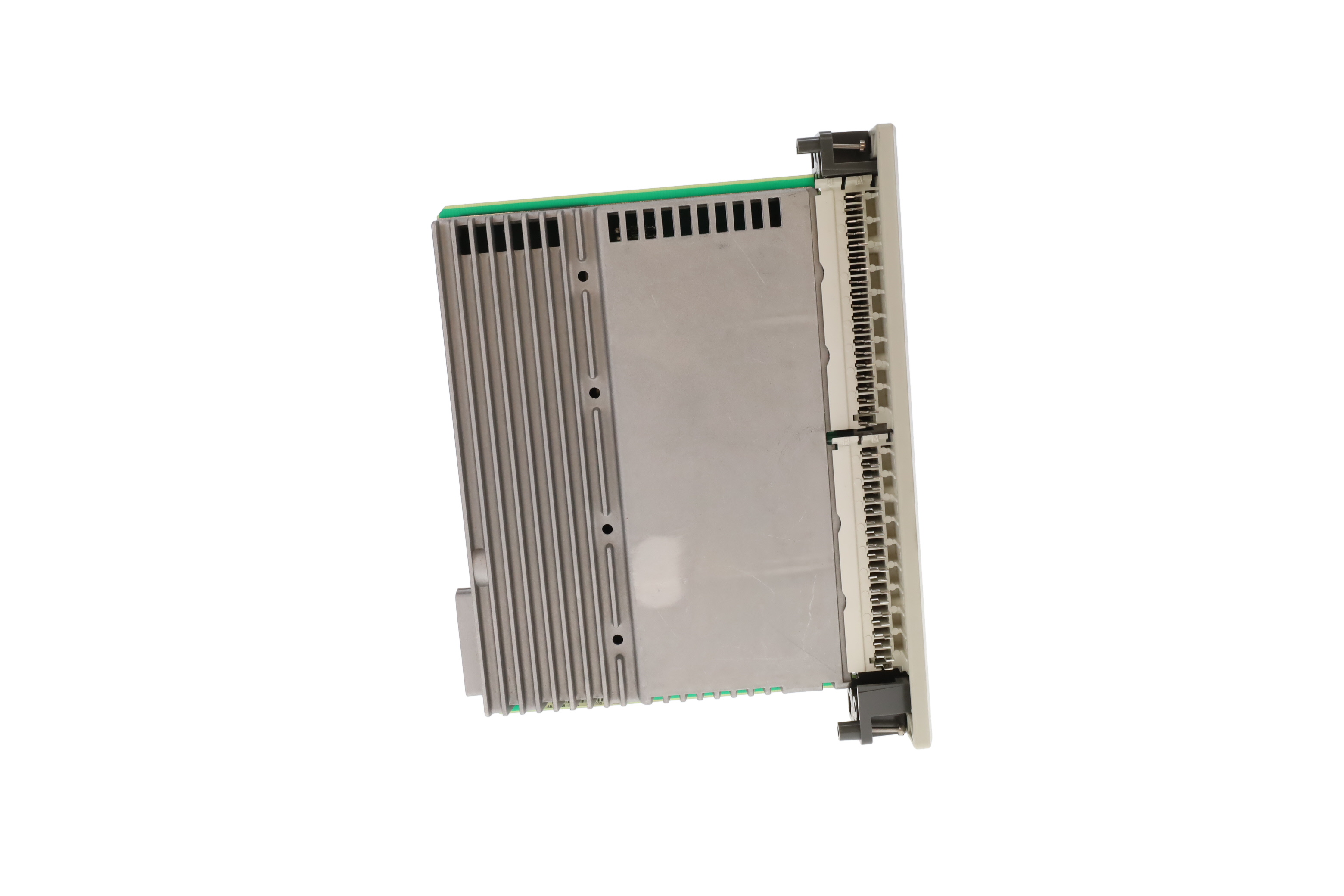 SCHNEIDER ELECTRIC AS-B846-002