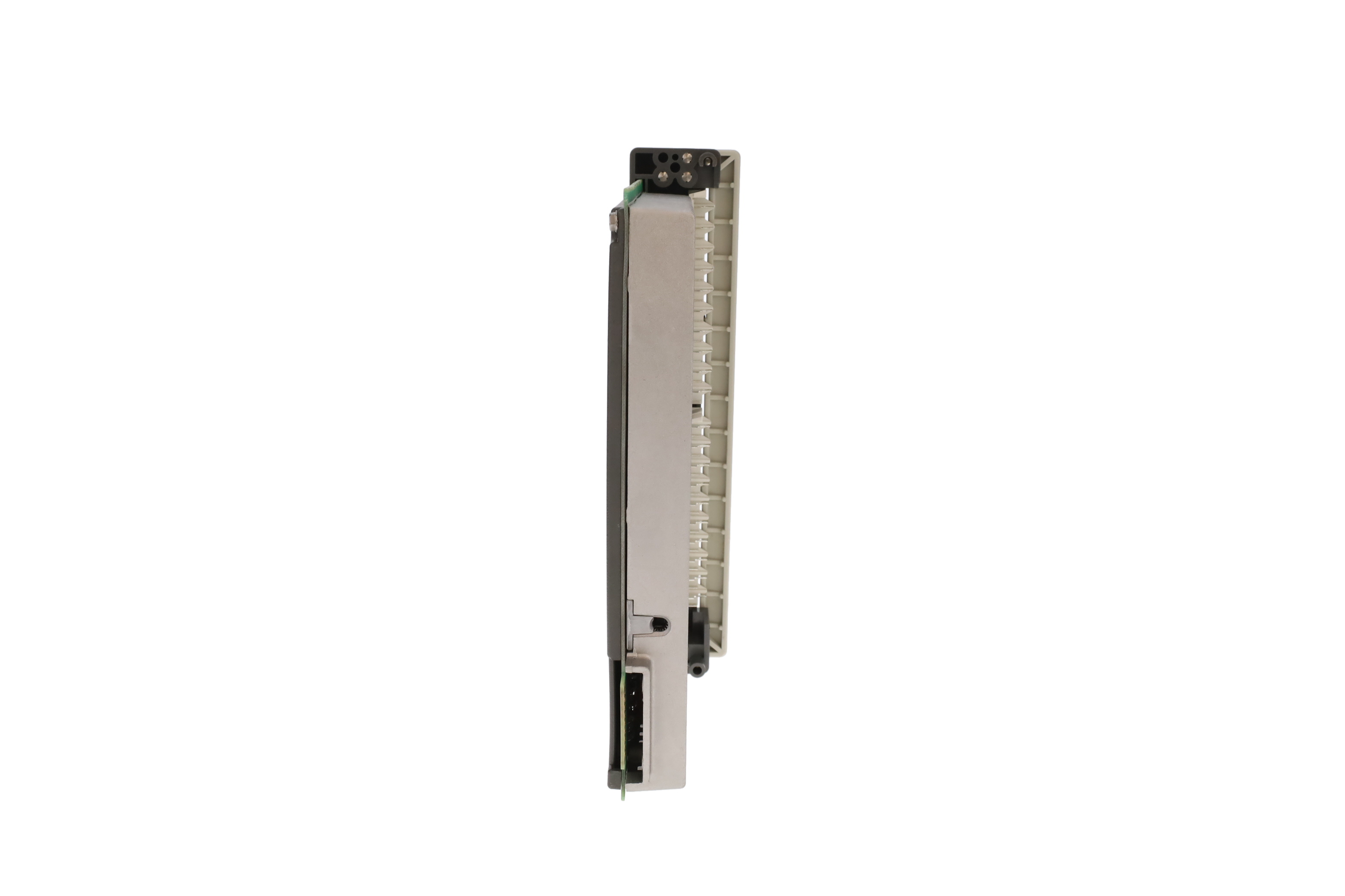 SCHNEIDER ELECTRIC AS-B846-002