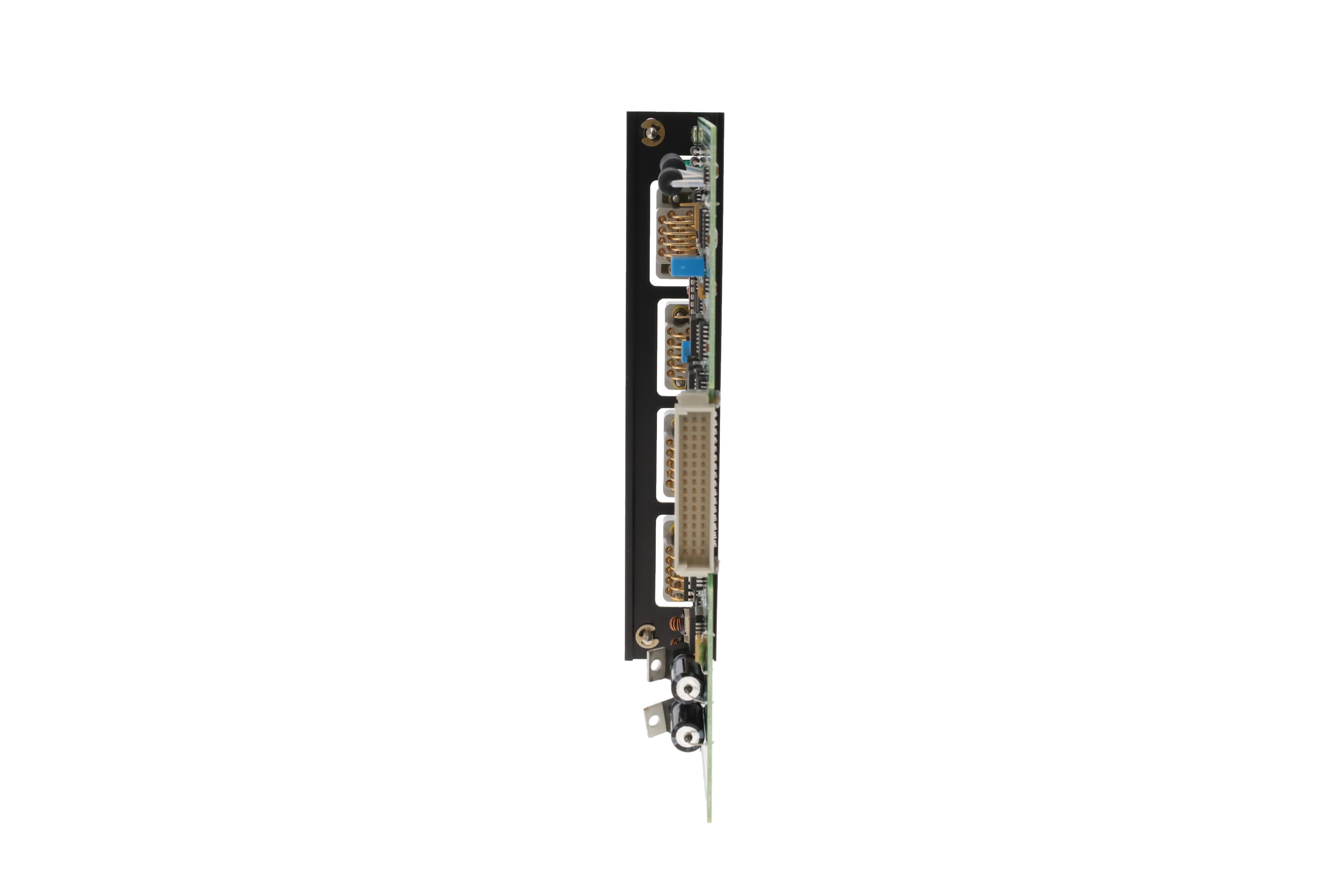 ASEA BROWN BOVERI 0-60002-5