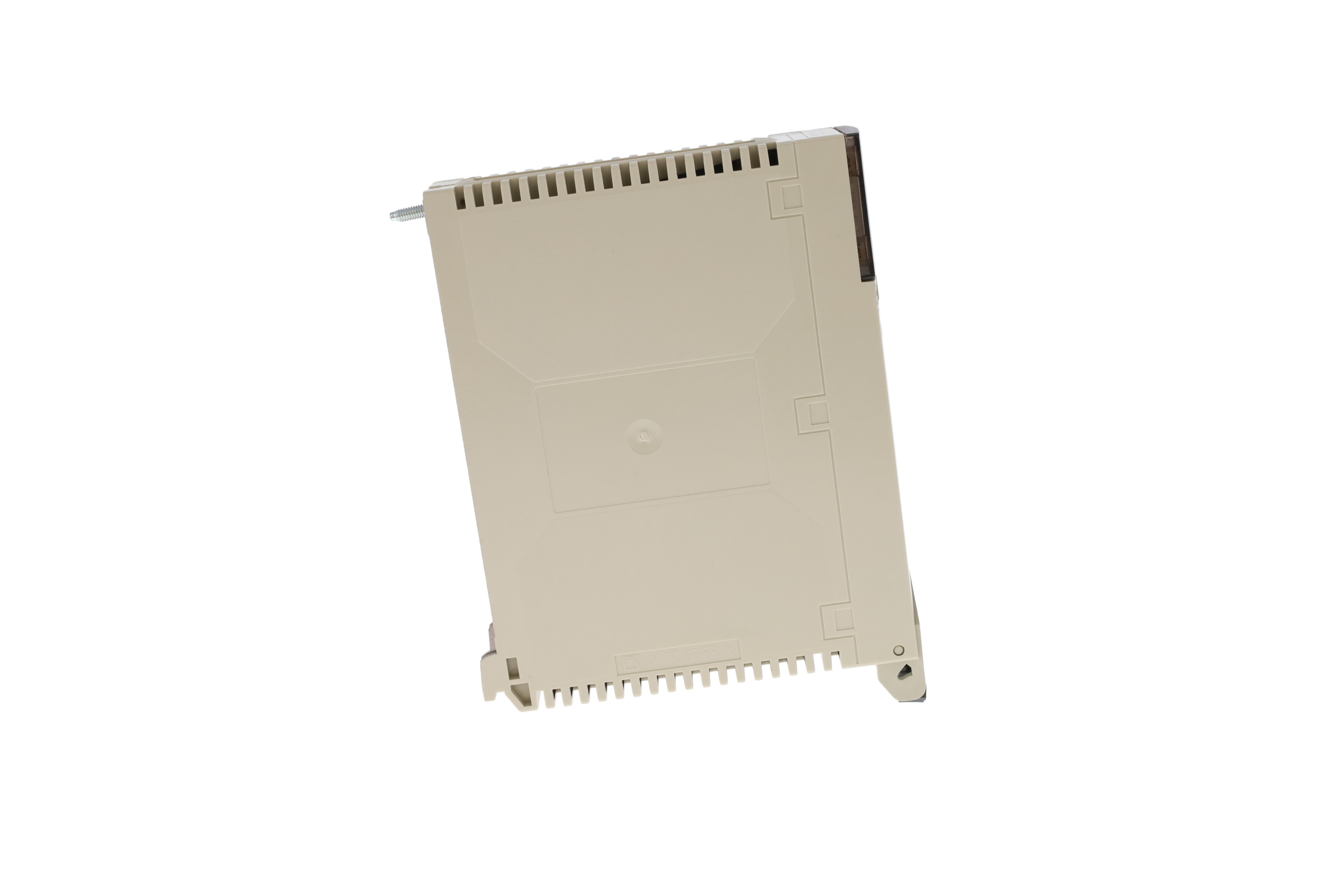 SCHNEIDER ELECTRIC TSXDSY16R5