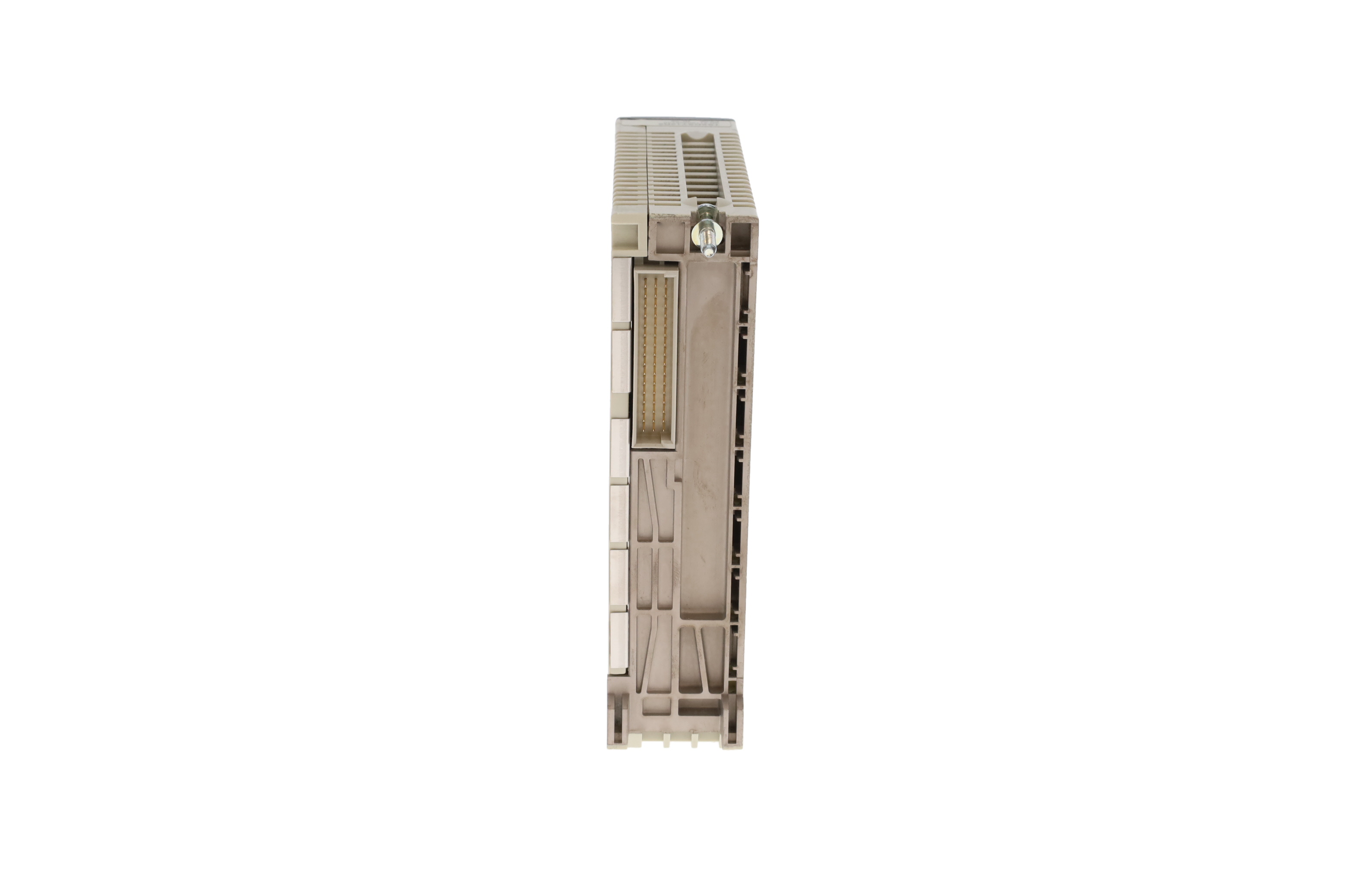 SCHNEIDER ELECTRIC TSXDSY16R5