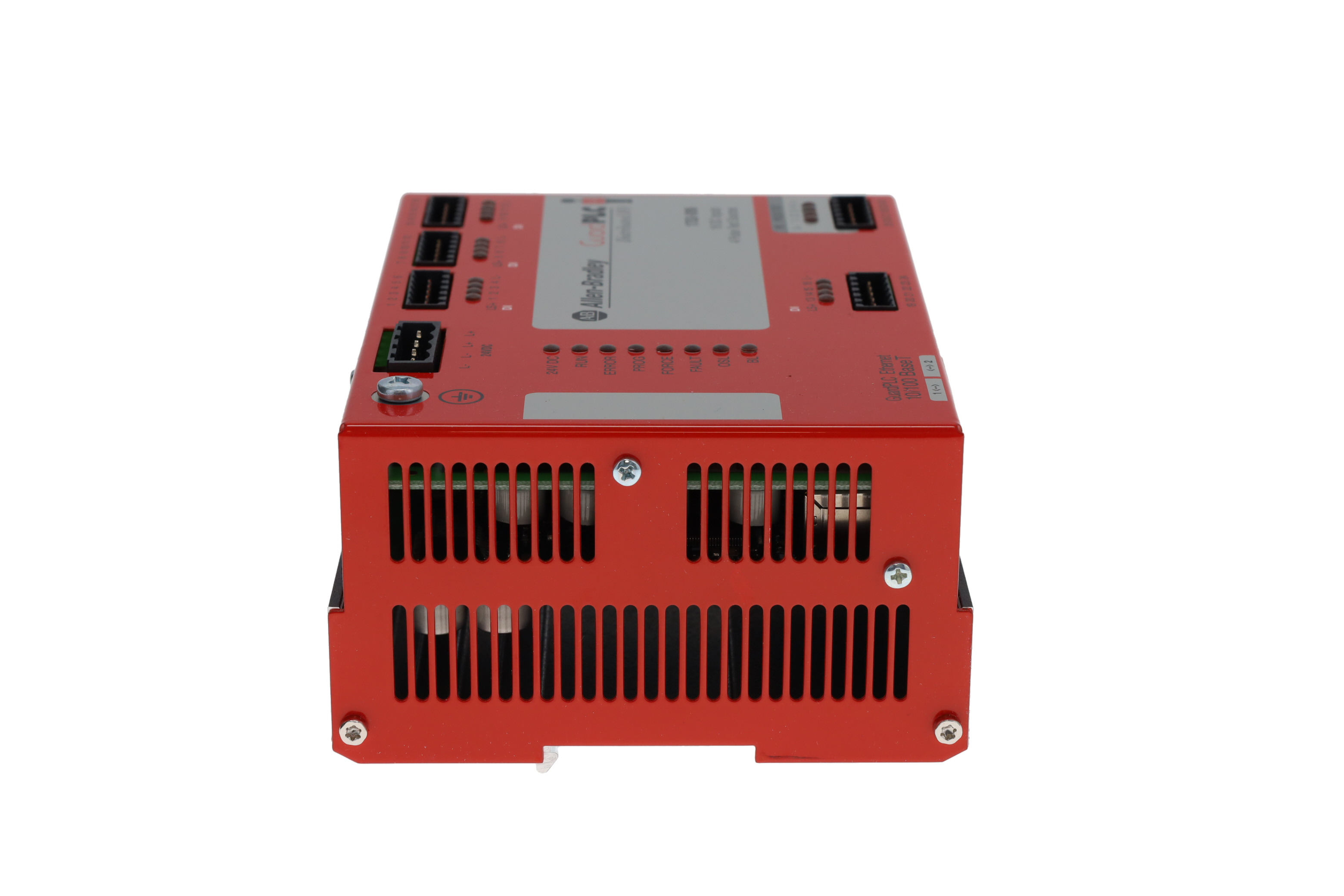 ALLEN BRADLEY 1753-IB16