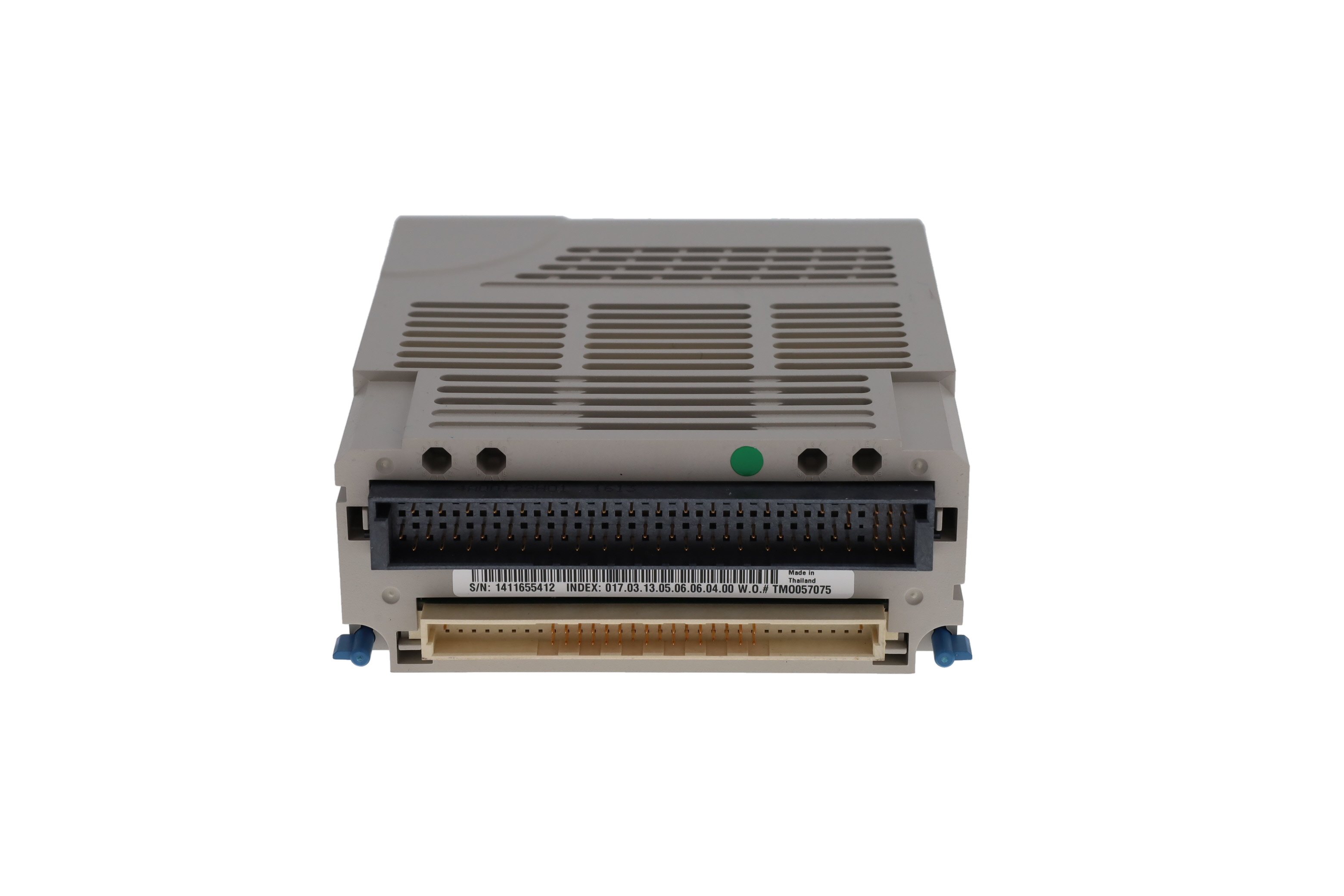 EMERSON 1C31232G03