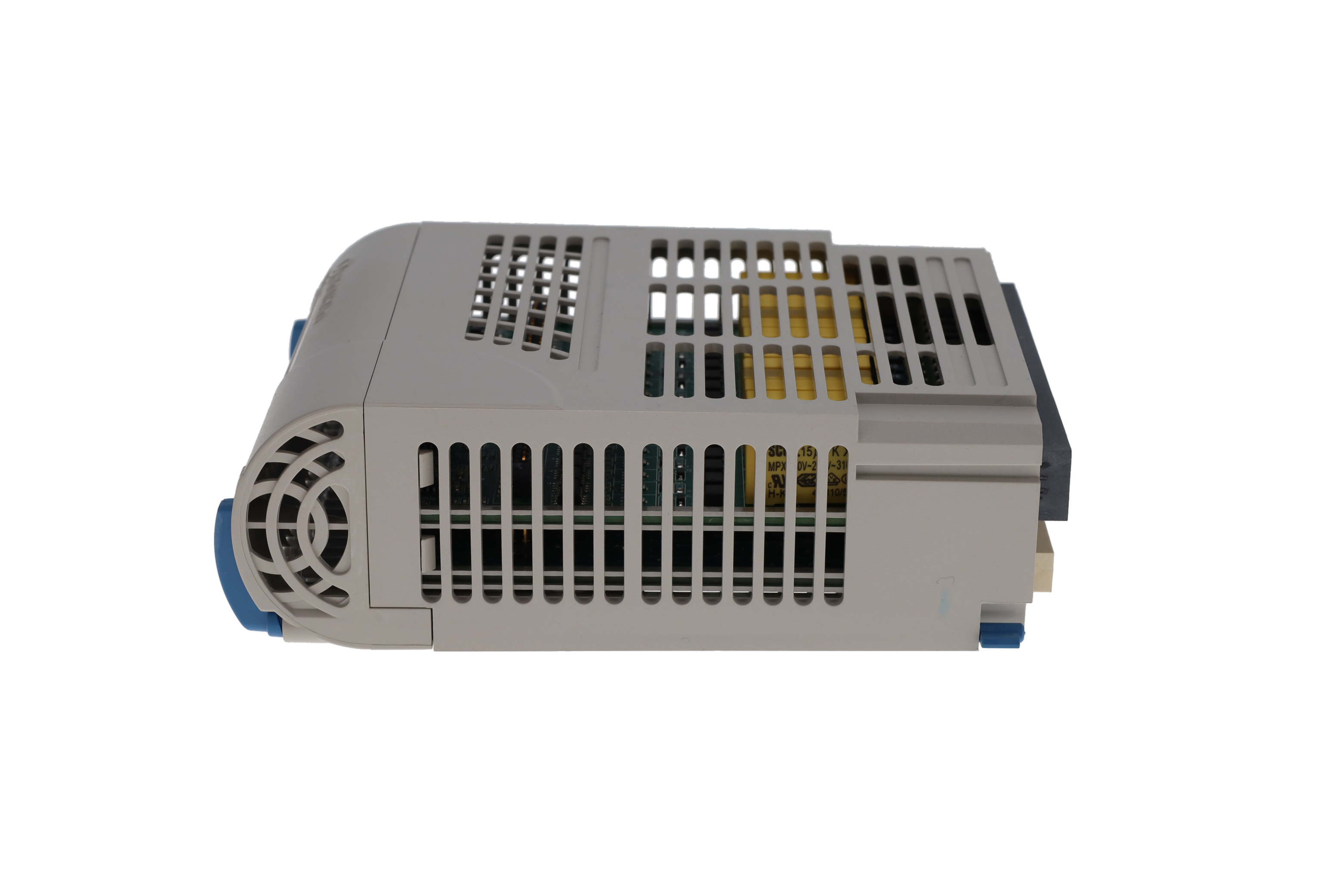 EMERSON 1C31232G03