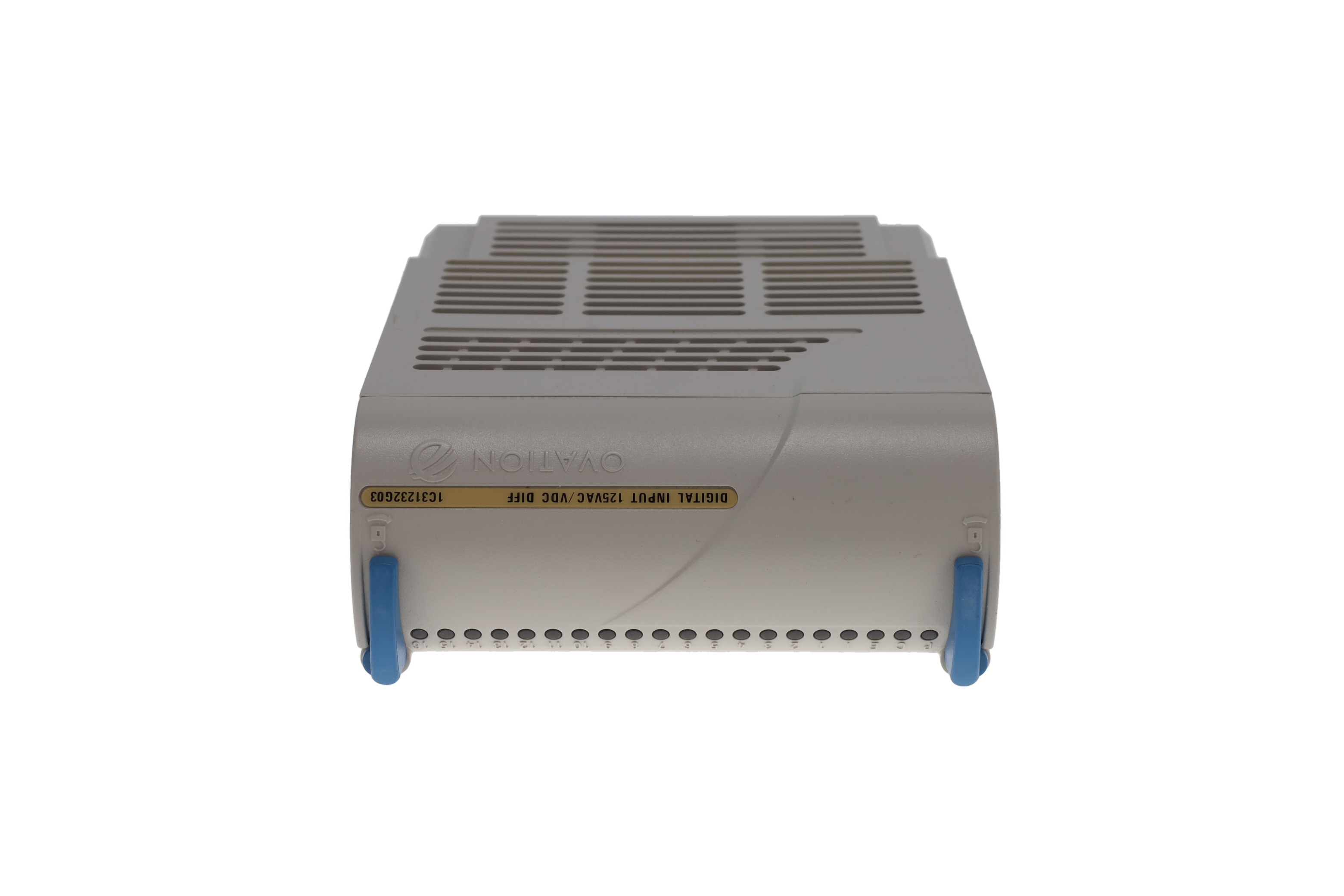 EMERSON 1C31232G03