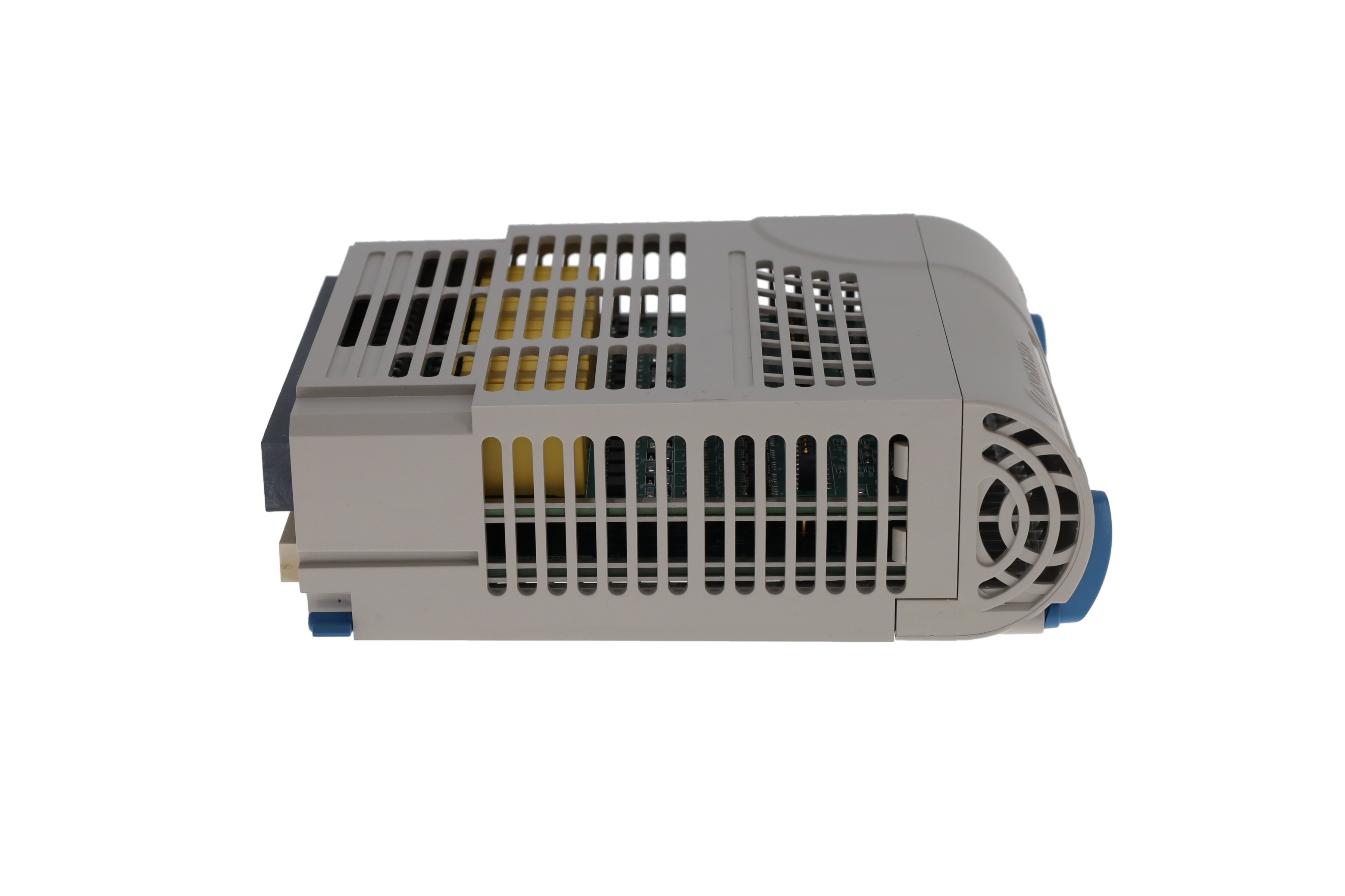 EMERSON 1C31232G03