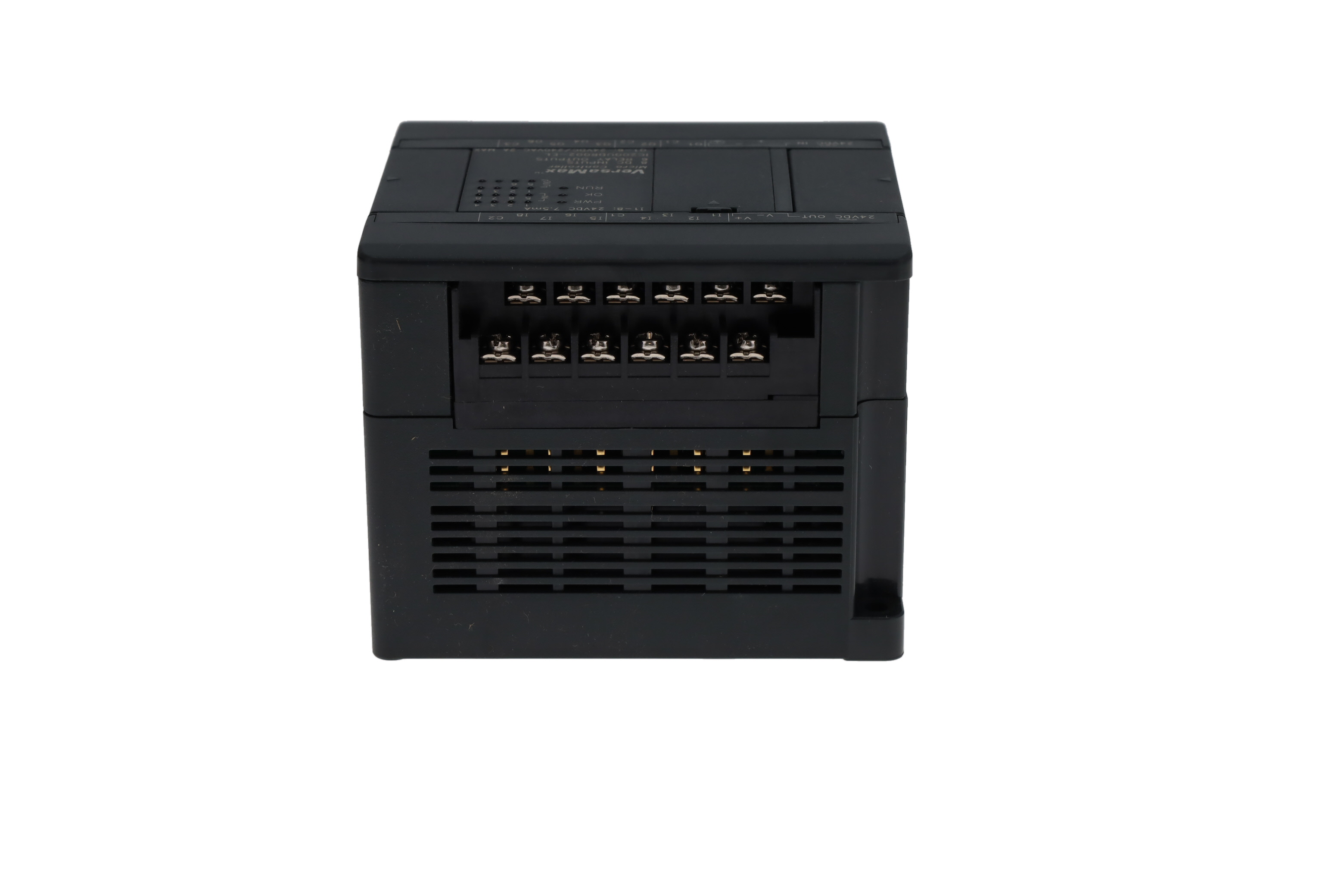 FANUC IC200UDR002