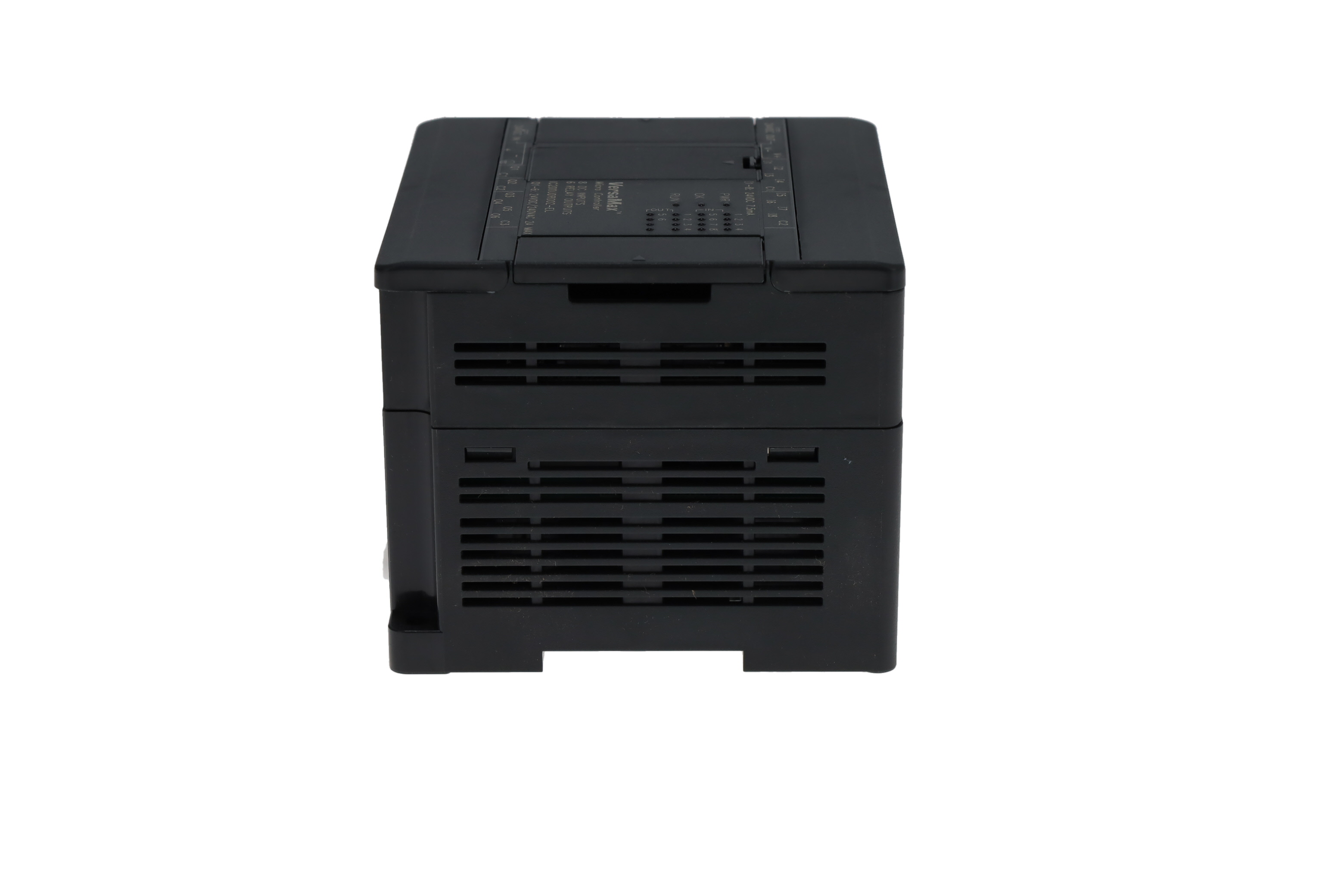 FANUC IC200UDR002