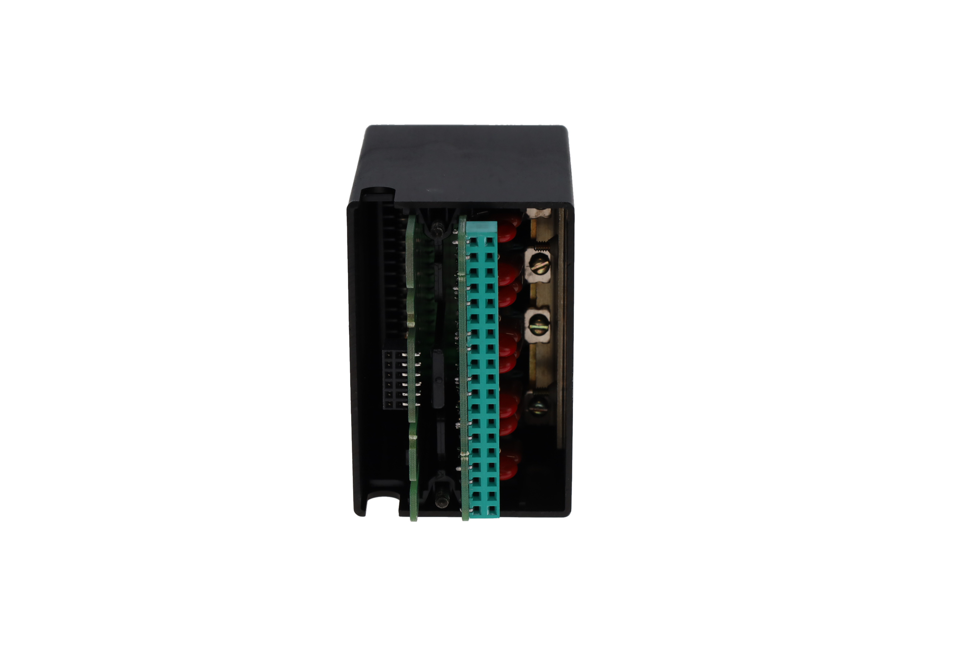 FANUC IC670MDL331