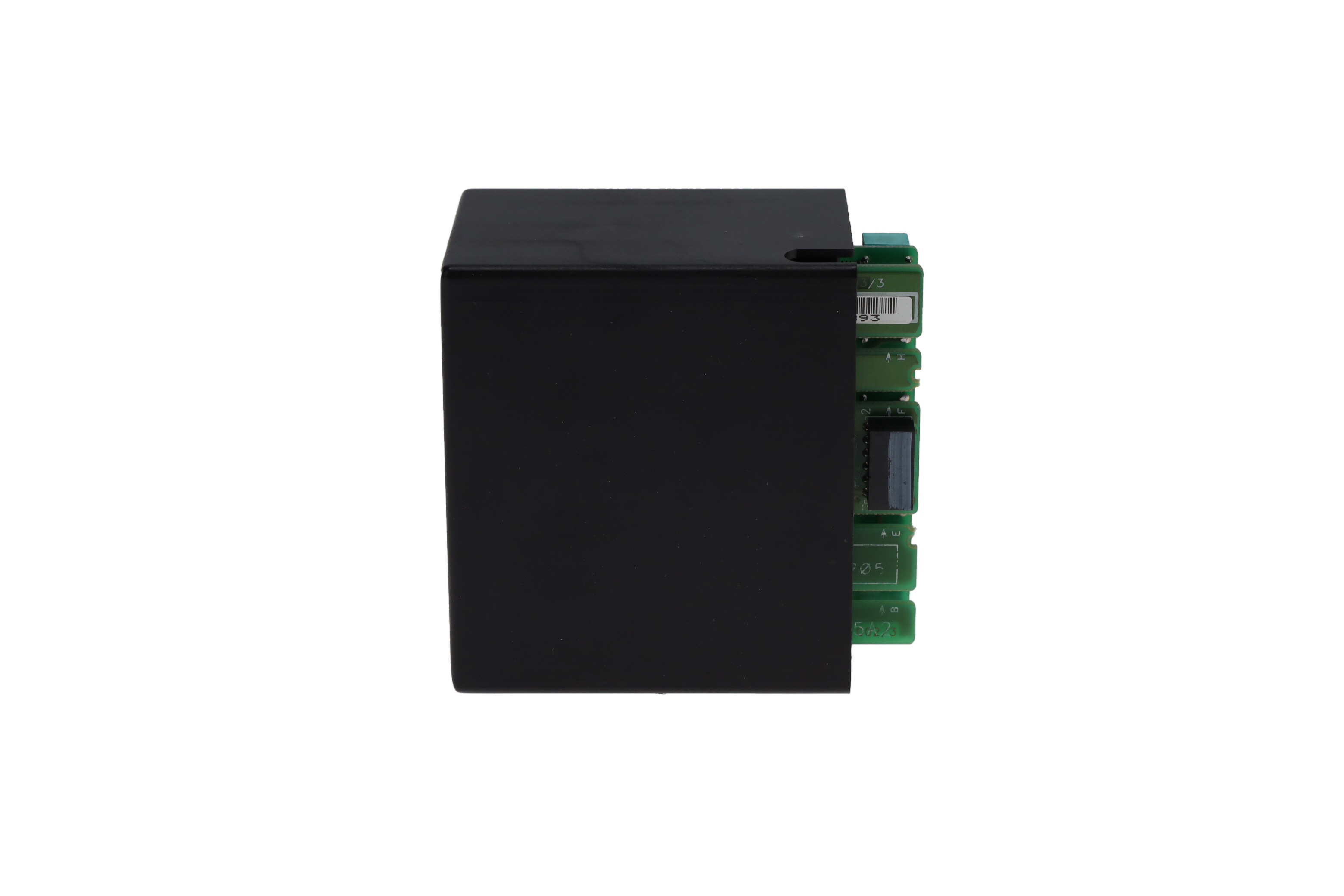 FANUC IC670MDL331