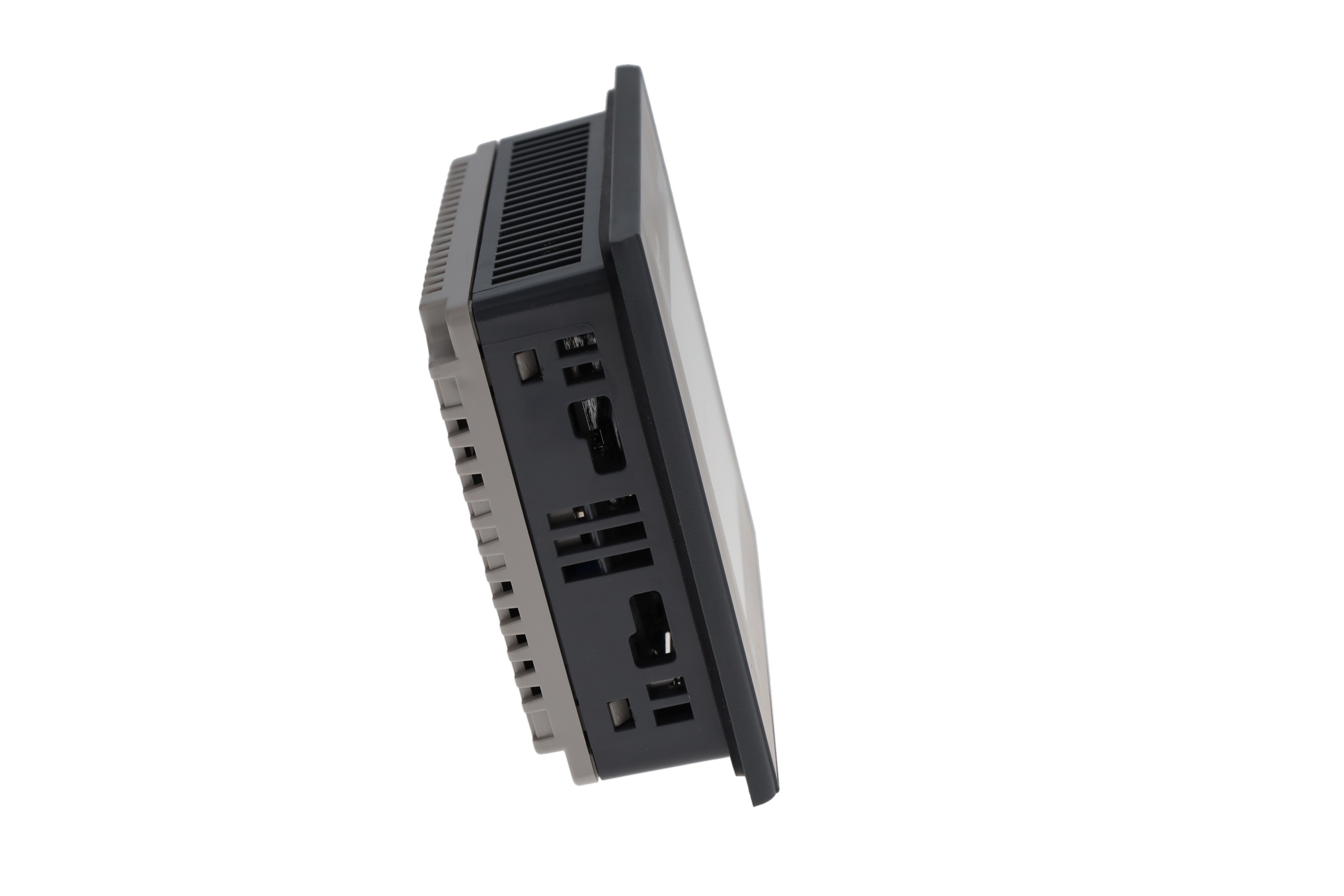 SCHNEIDER ELECTRIC TWDLCAA40DRF