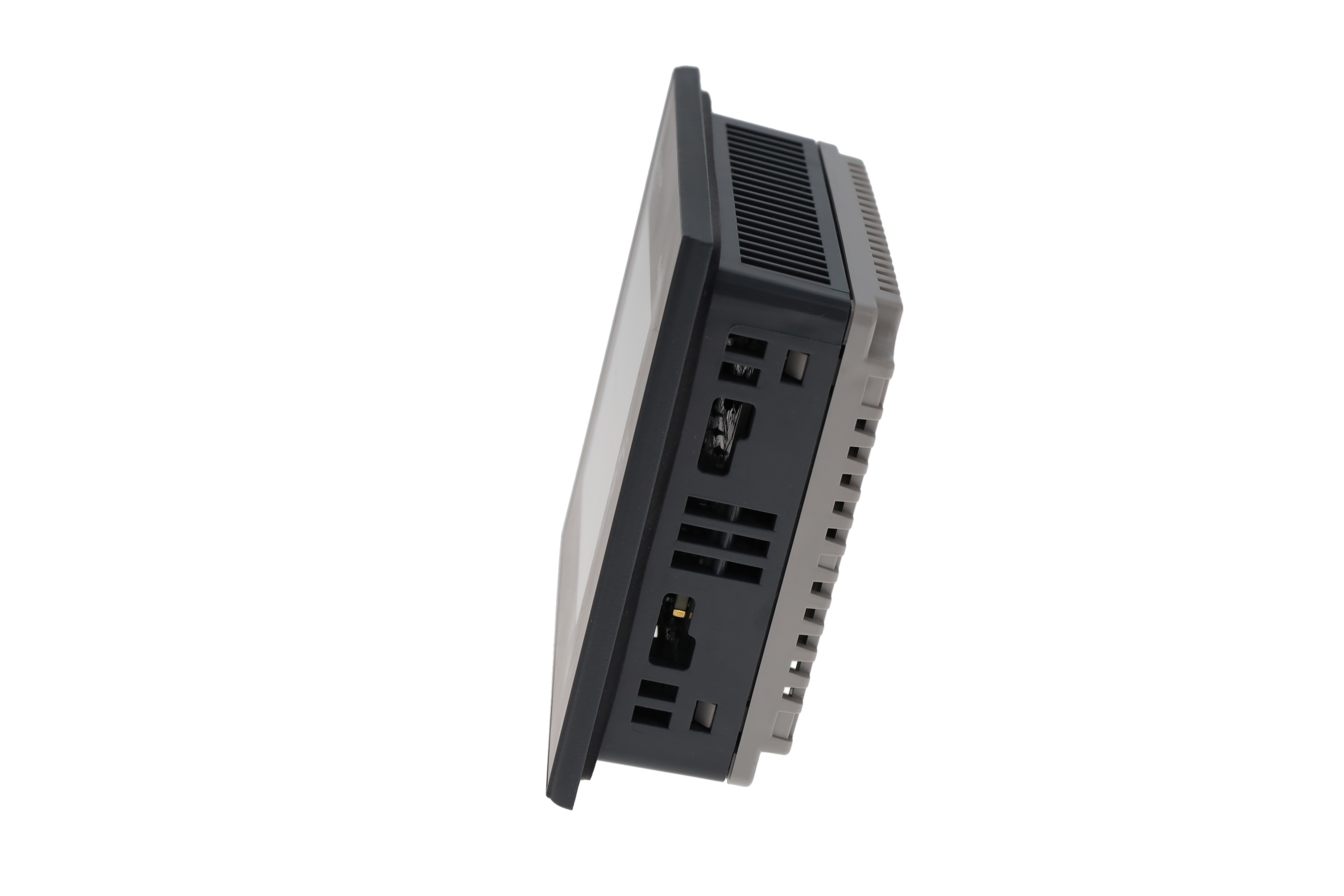 SCHNEIDER ELECTRIC TWDLCAA40DRF