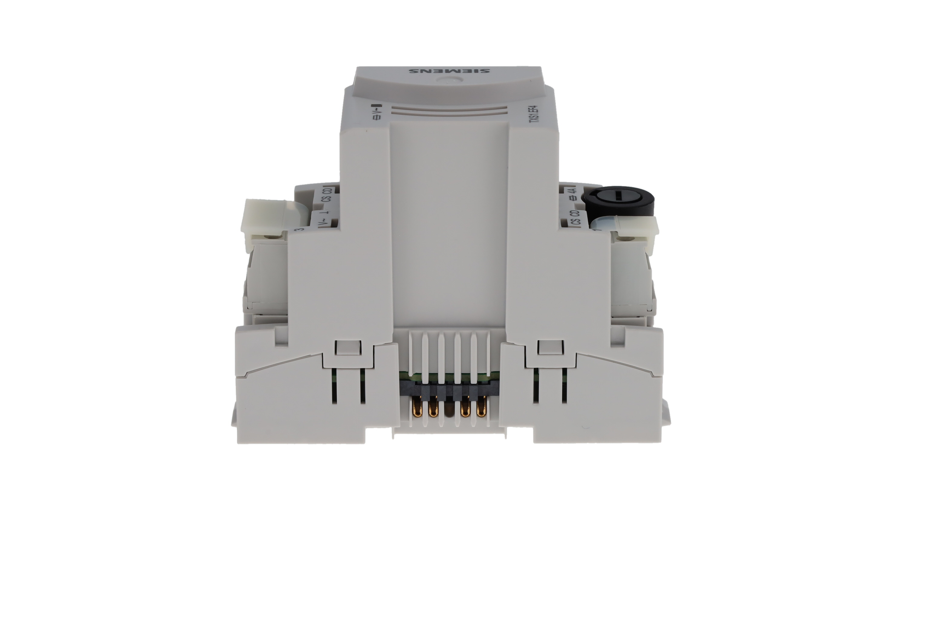 SIEMENS TXS1.EF4