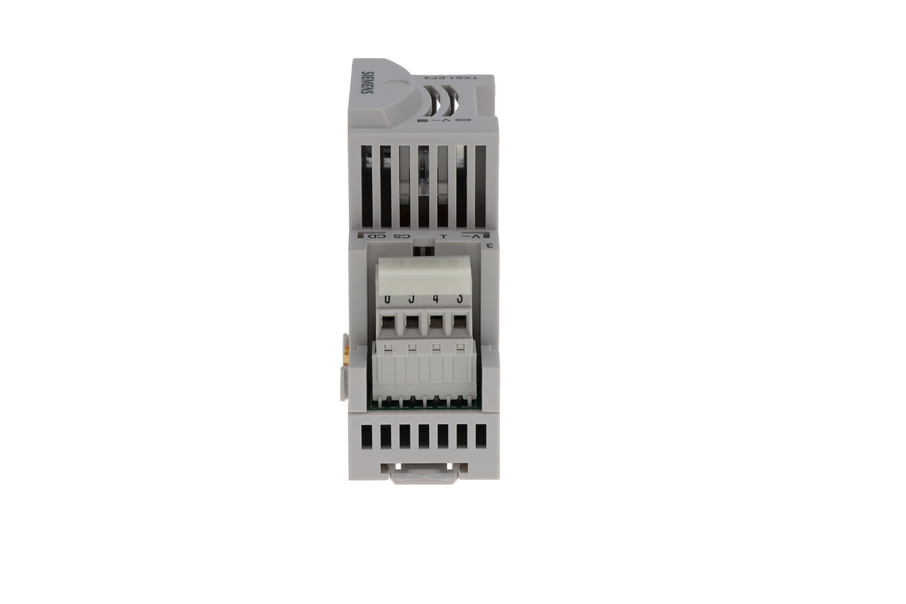 SIEMENS TXS1.EF4