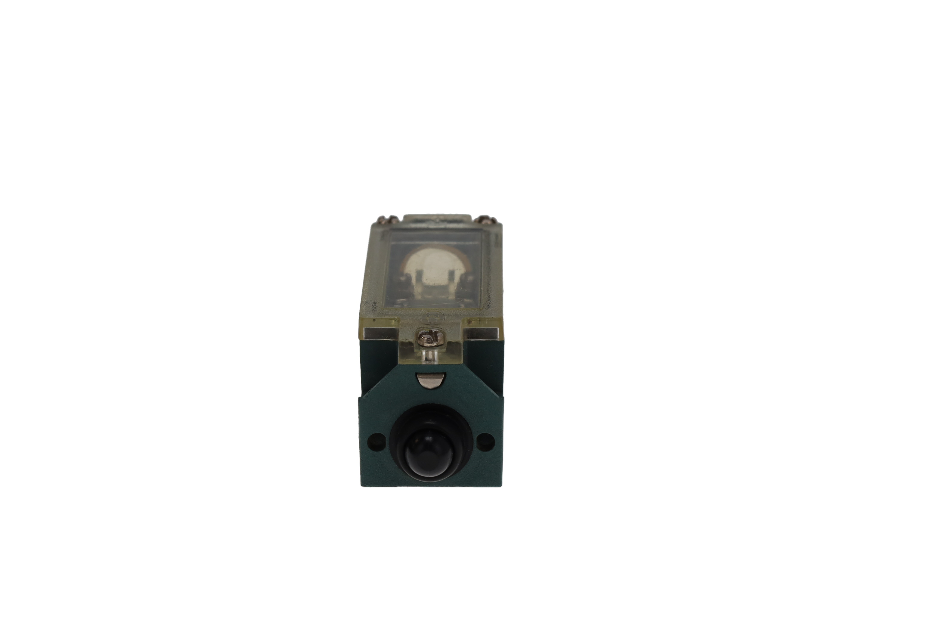 EATON CORPORATION AT12-7-I