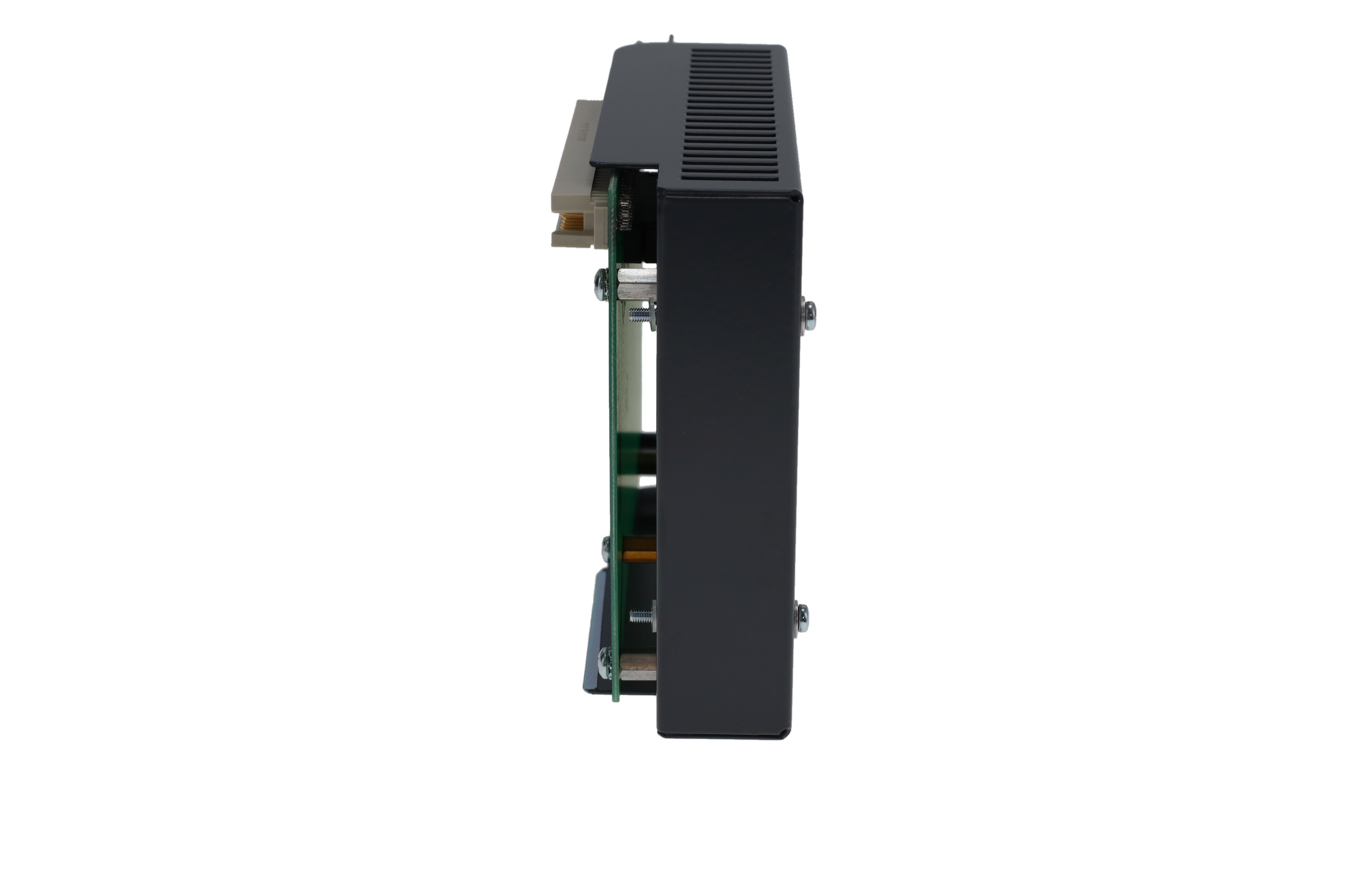 FANUC QPI-MBP-201