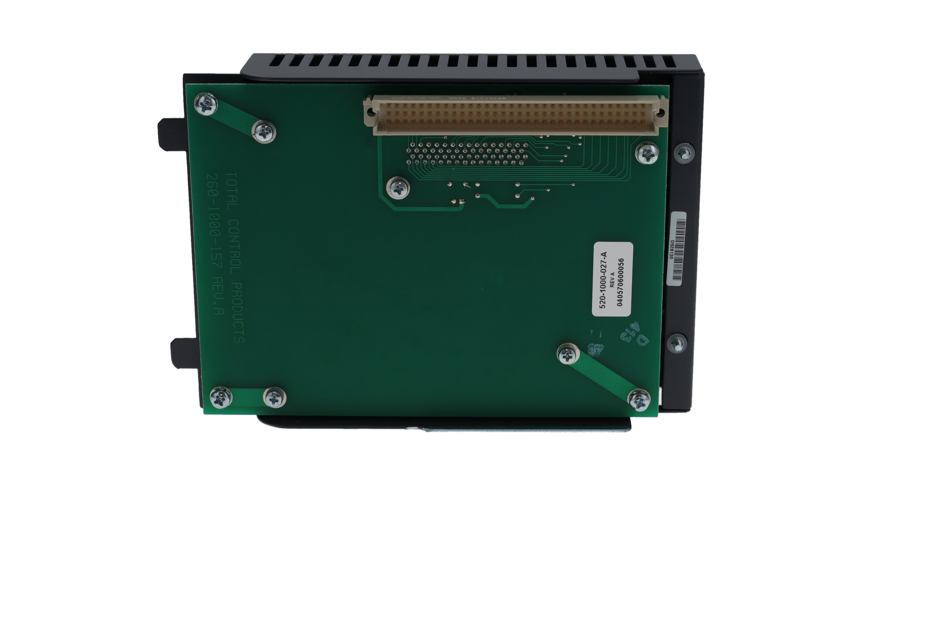 FANUC QPI-MBP-201