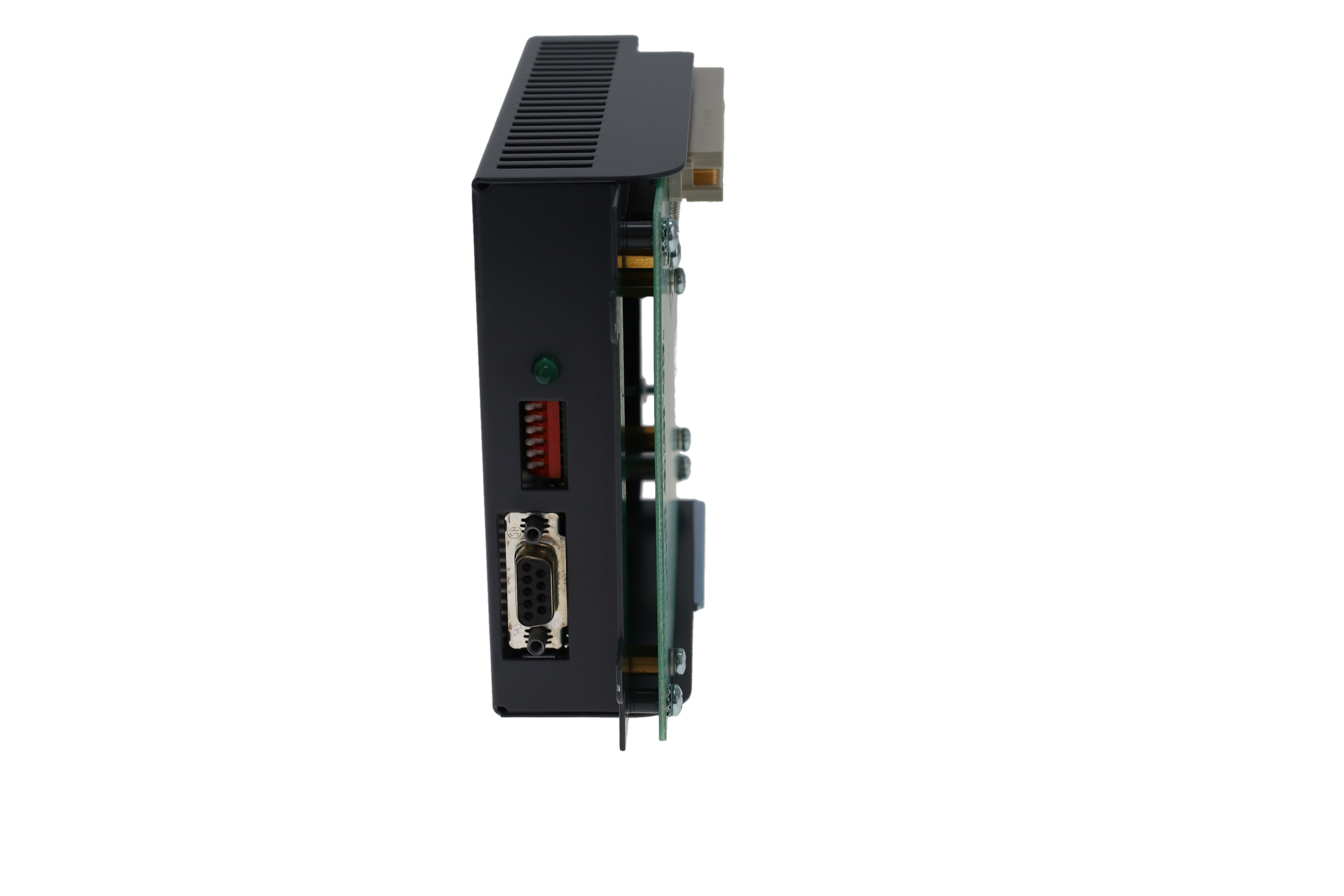 FANUC QPI-MBP-201