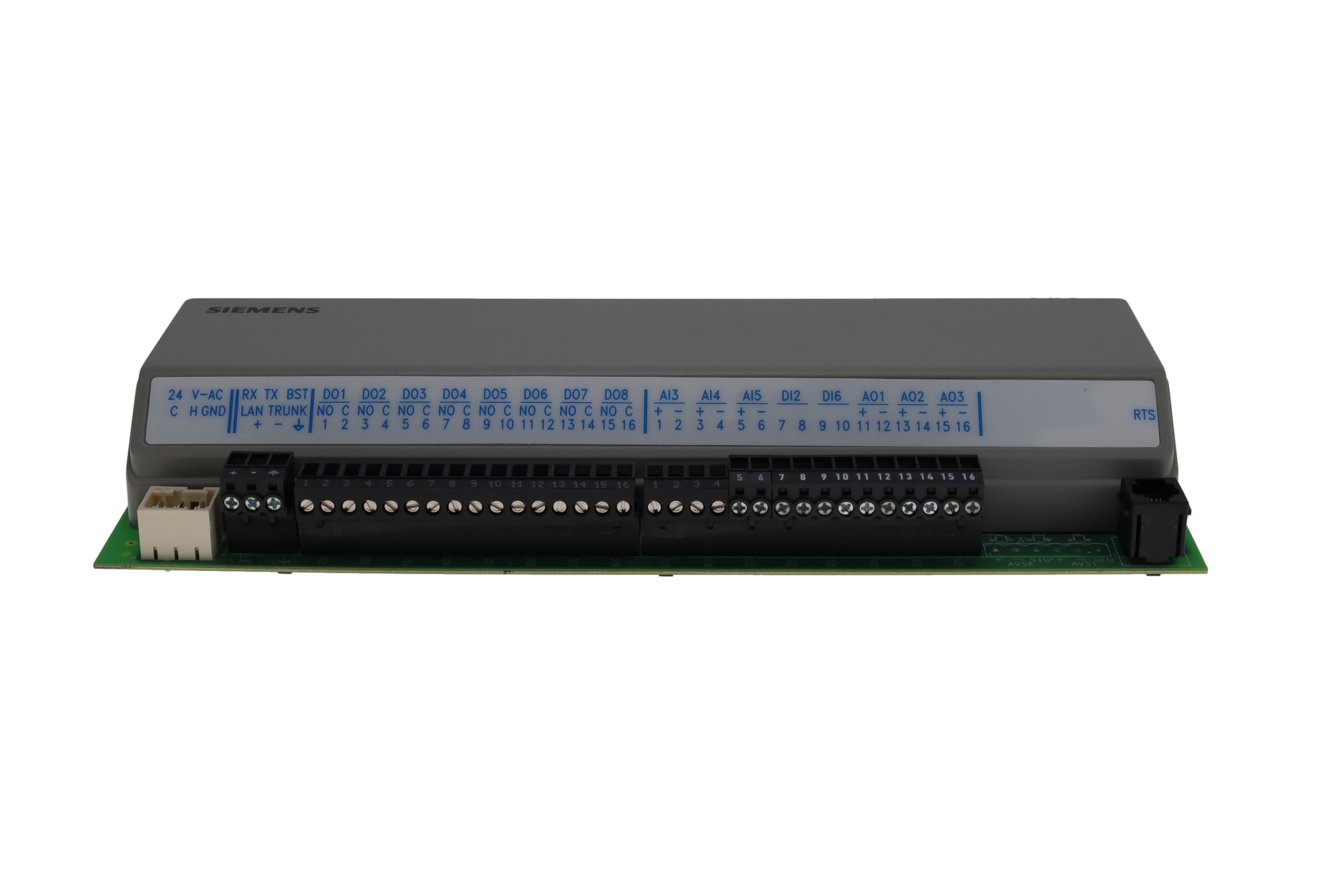 SIEMENS 550-495P