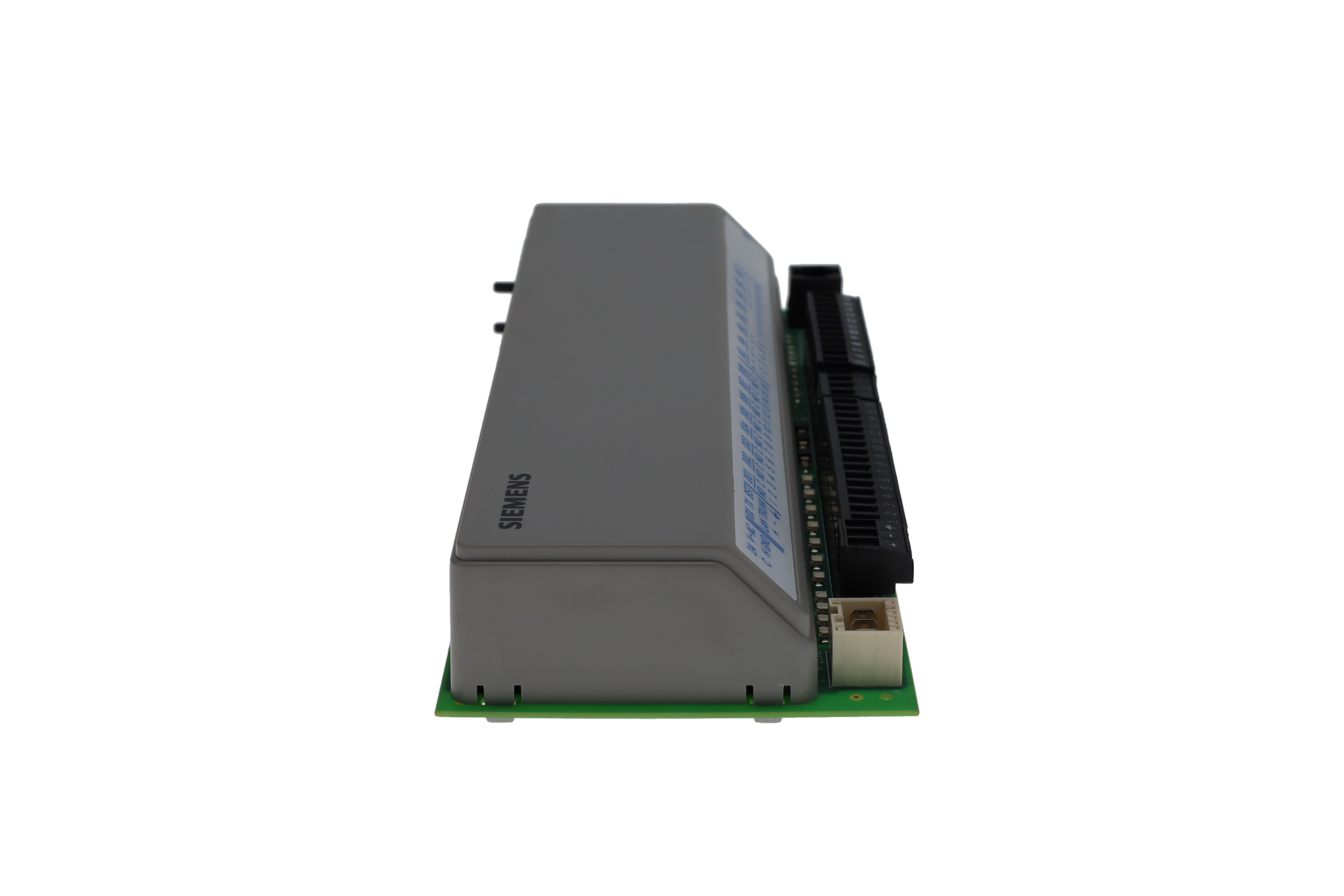 SIEMENS 550-495P