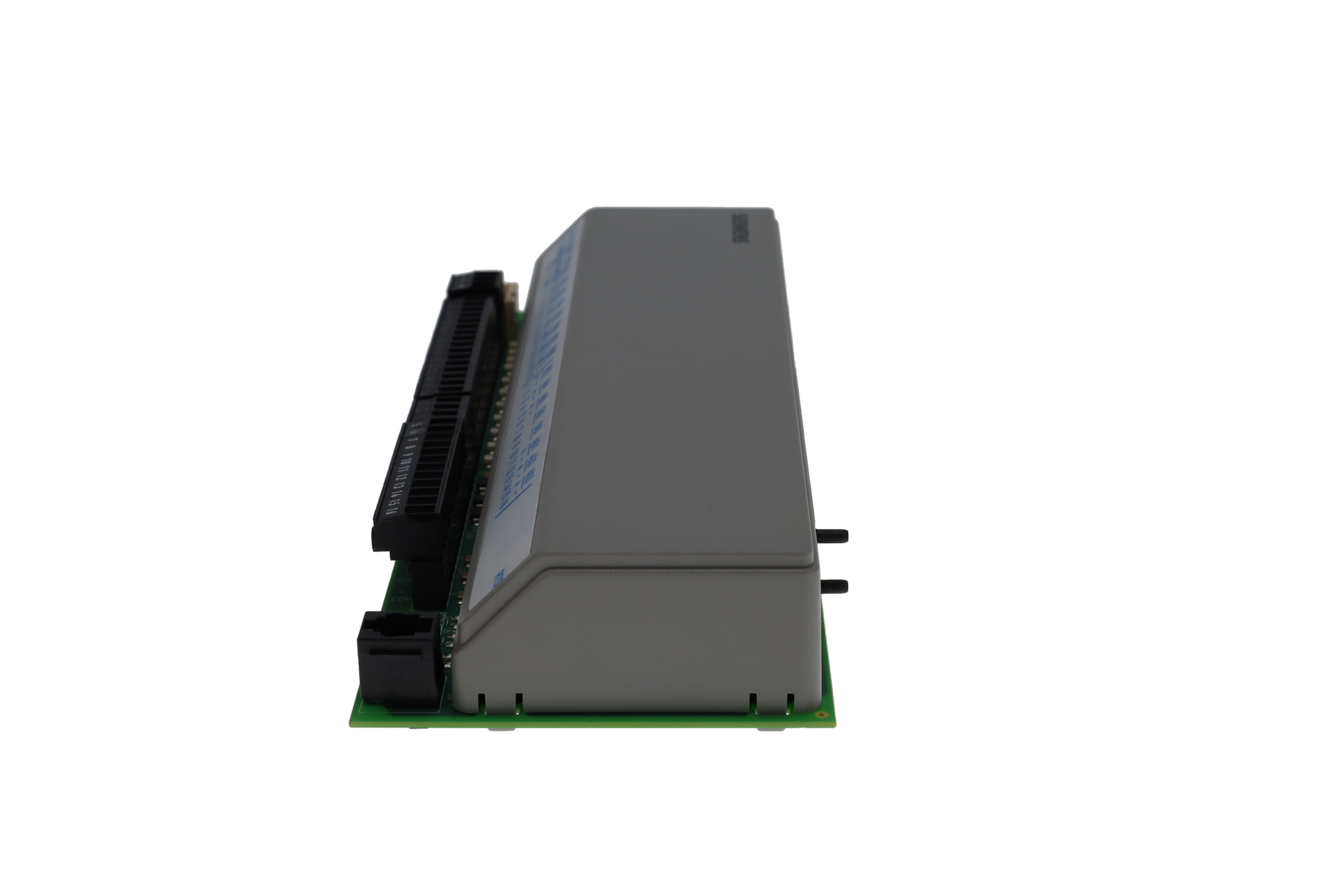 SIEMENS 550-495P