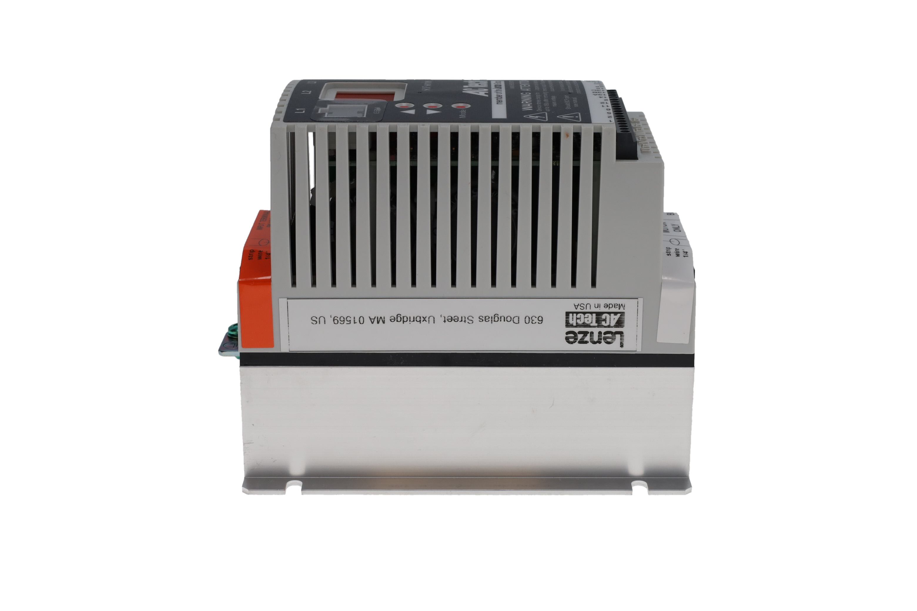 LENZE SF510